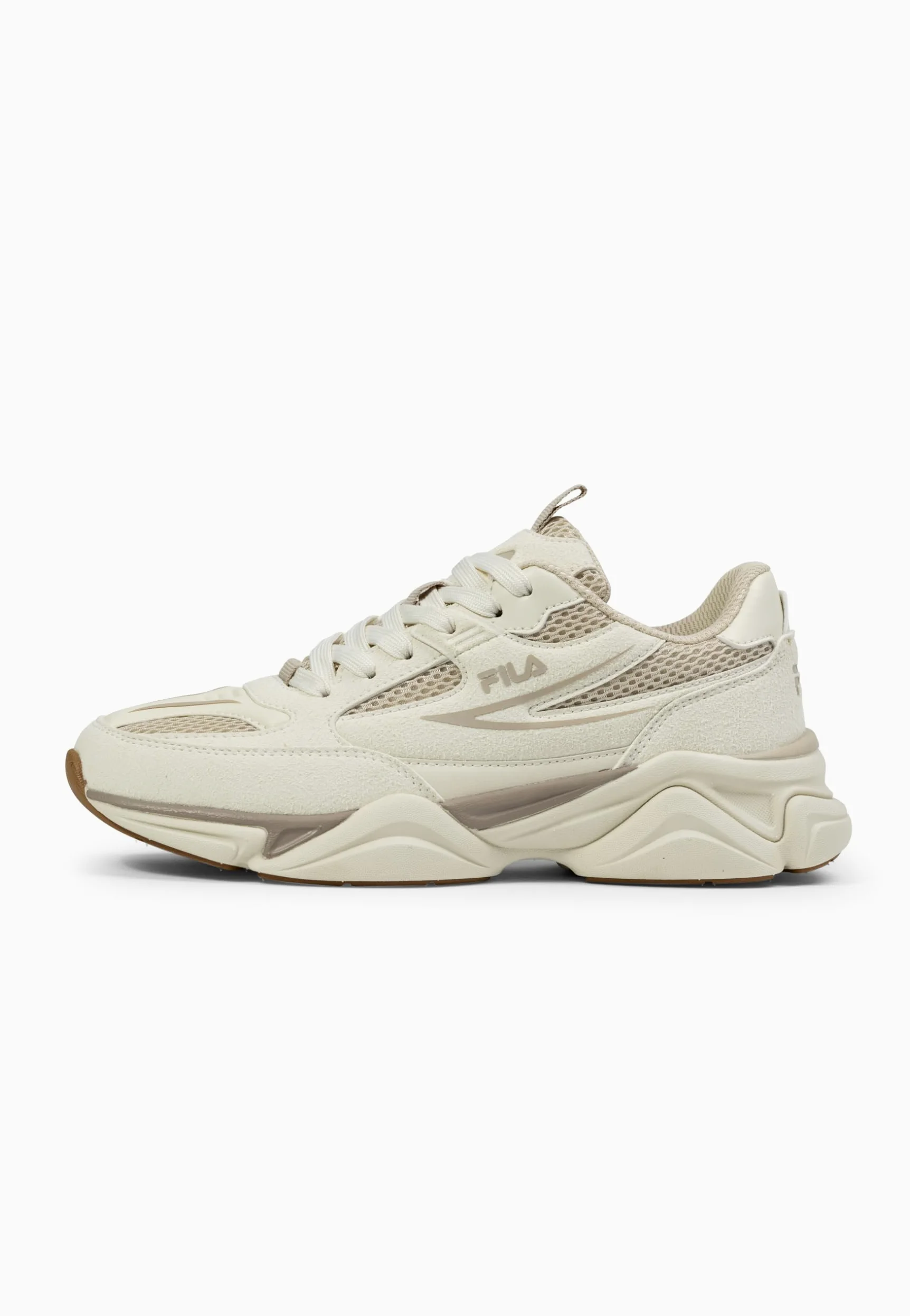 Fila Fila Recade S Wmn ZapatillasMujer