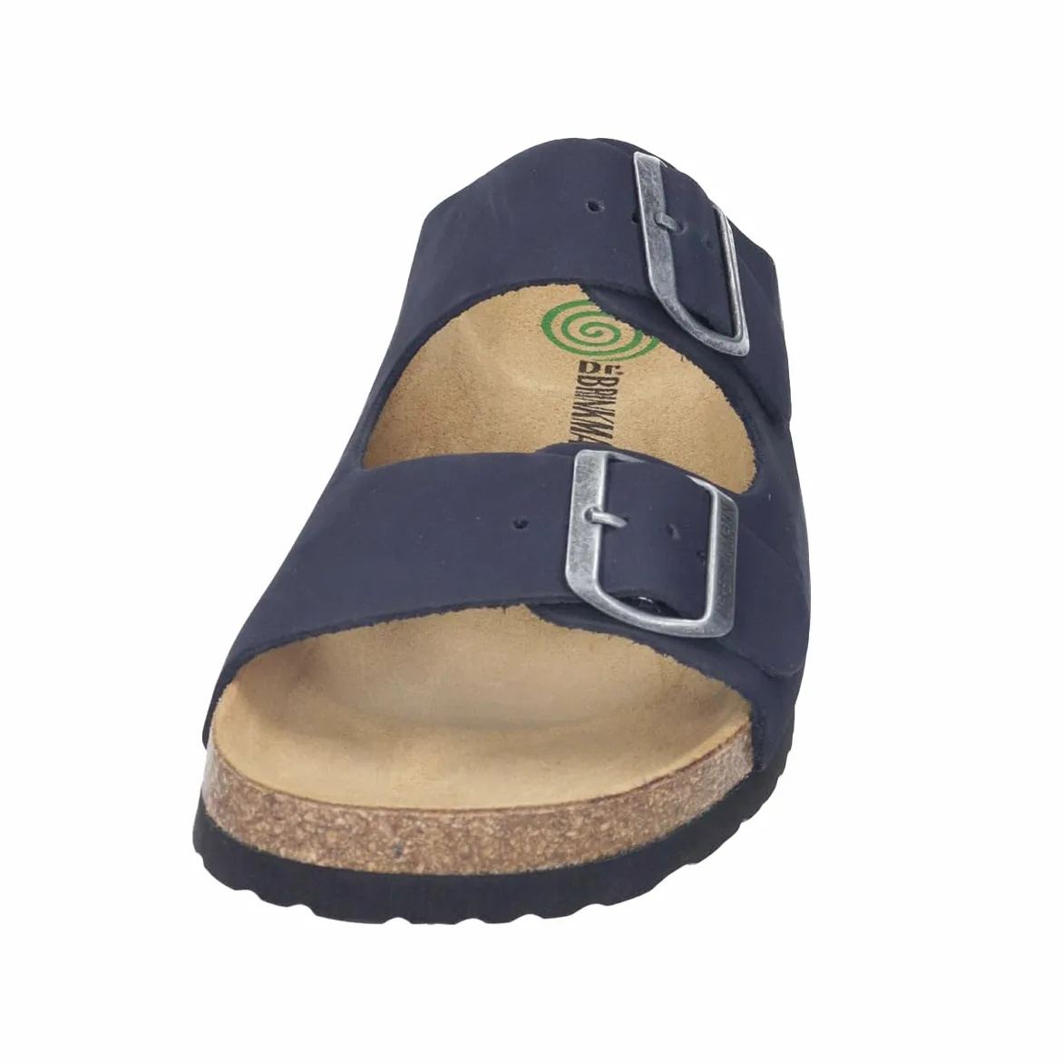 Dr. Brinkmann Dr. Brinkmann 601141 - Zuecos Unisex
