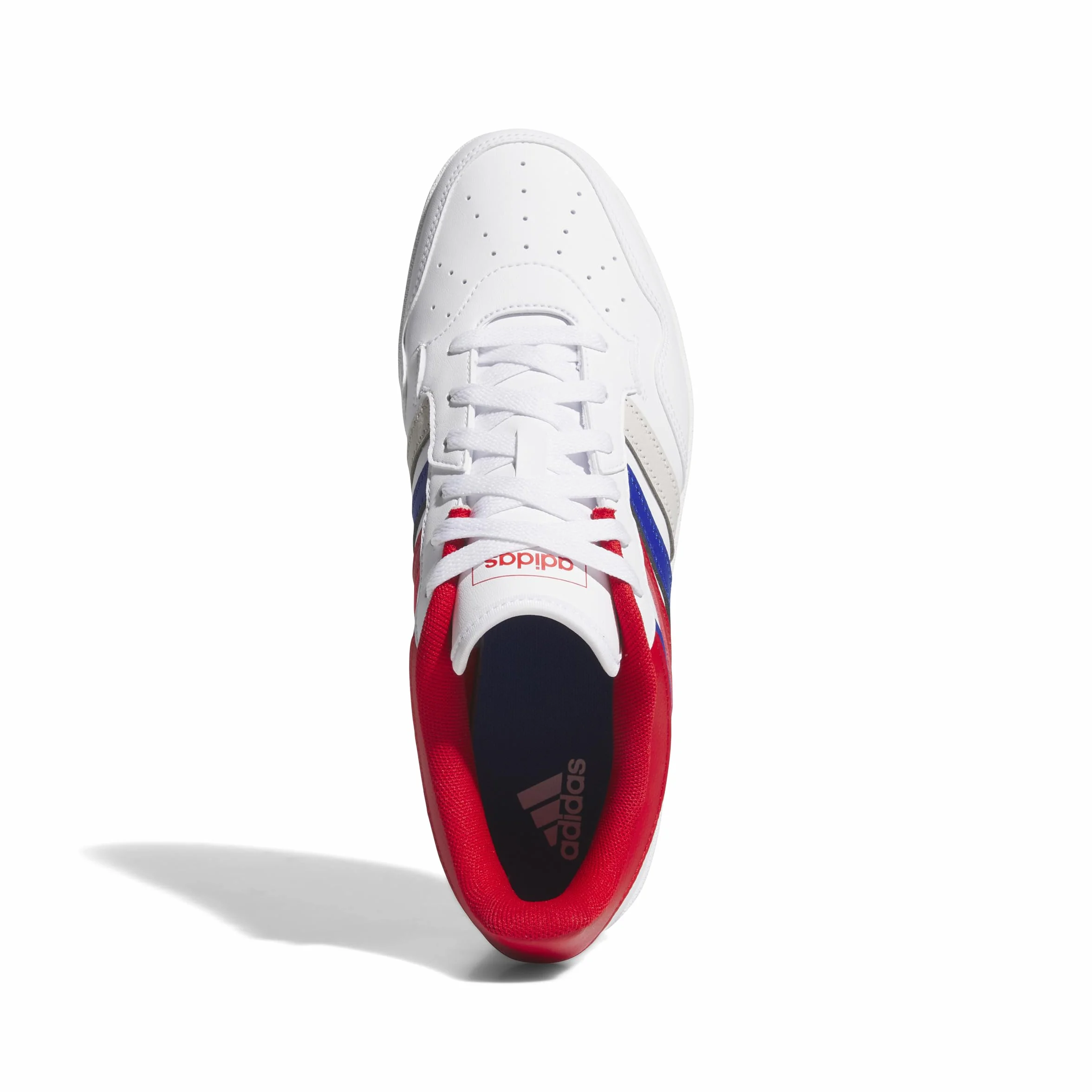 adidas Hoops 4.0 Zapatilla Unisex