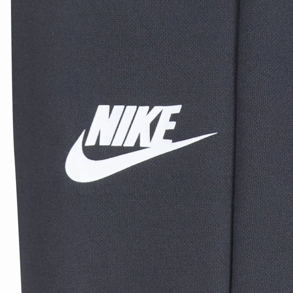 NIKE NKN NSW Lifestyle Essentials