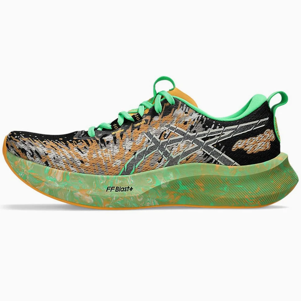 Asics Noosa Tri 16 SneakerHombre