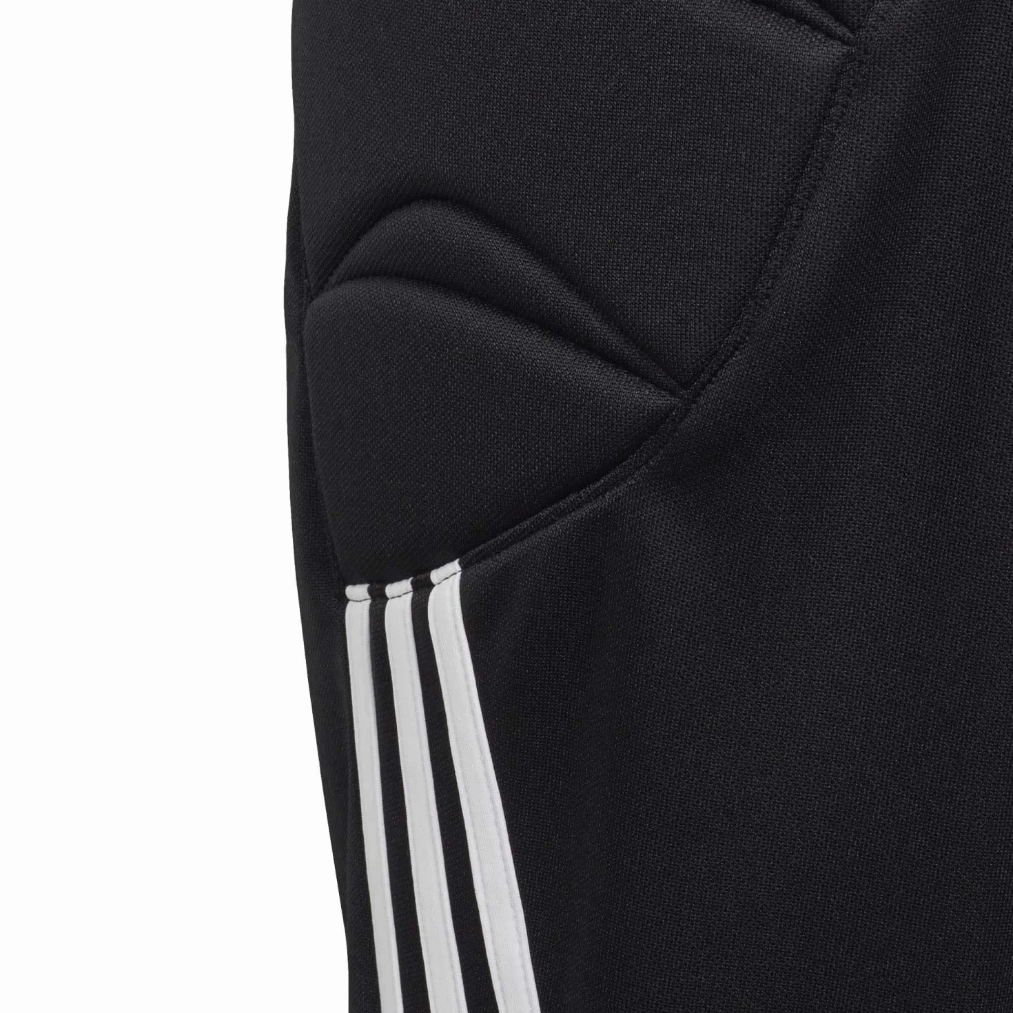 adidas Tierro13 GK PAN - Pantalones para niños