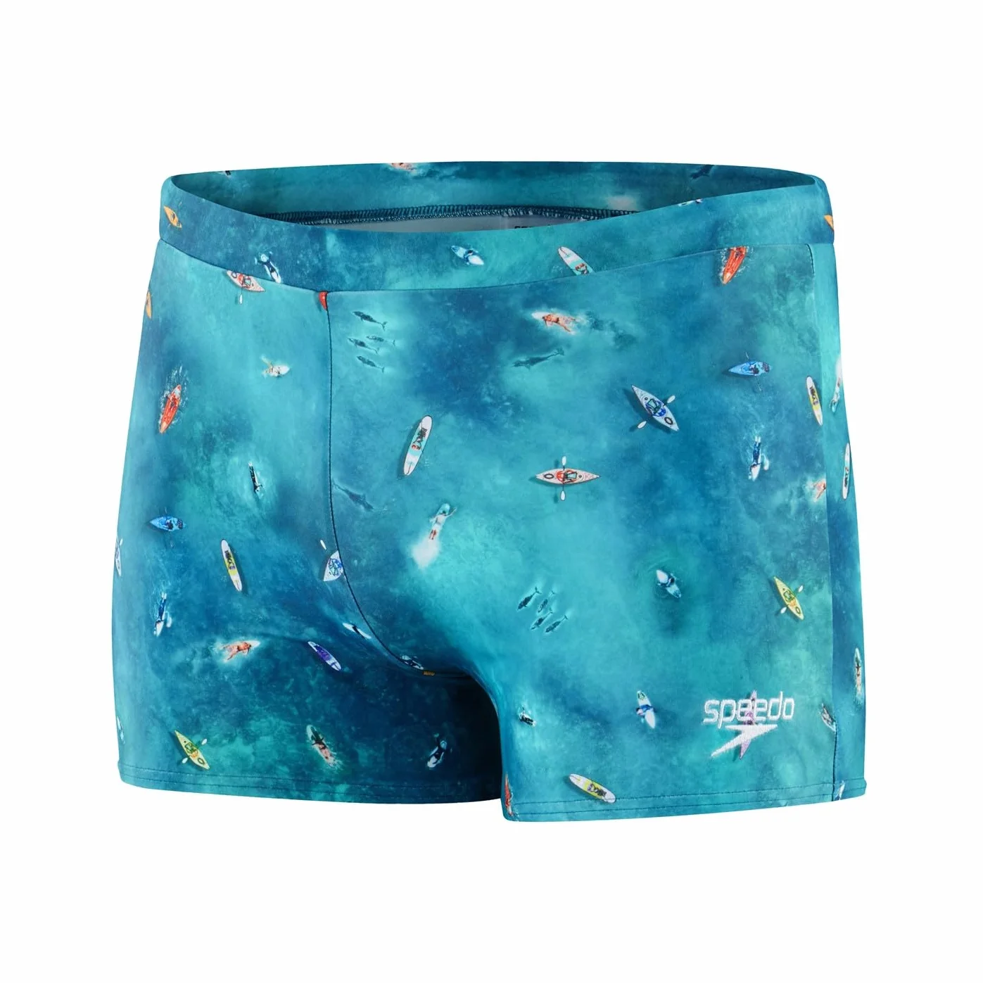 Speedo Escape Bañador Hombre