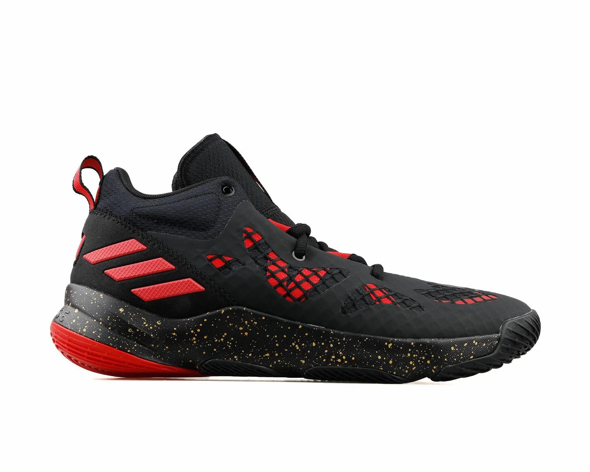 Adidas Zapatillas Marca Modelo Pro N3XT 2021