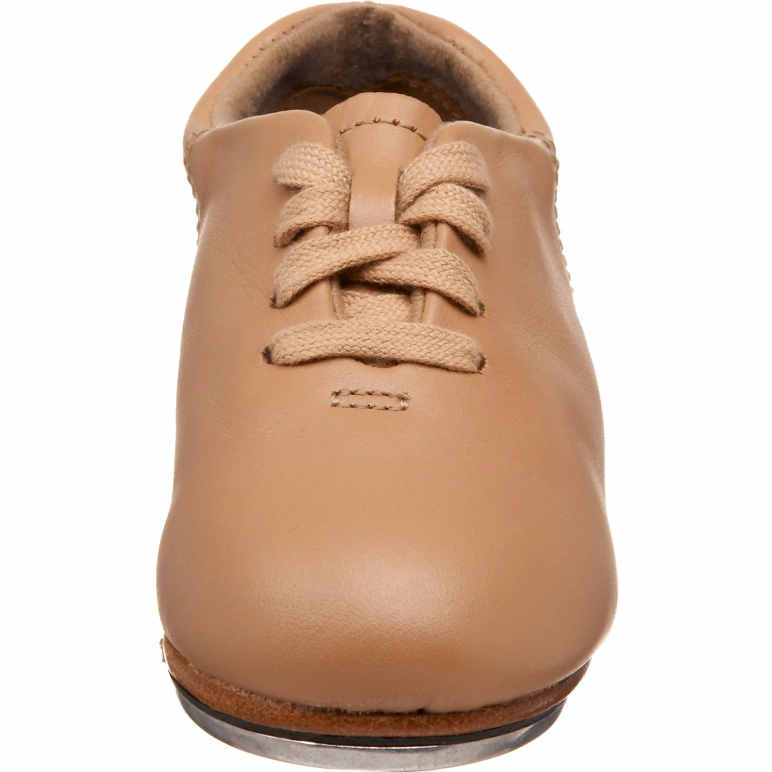 Capezio Zapatos Flex Master CG16C para niños pequeños