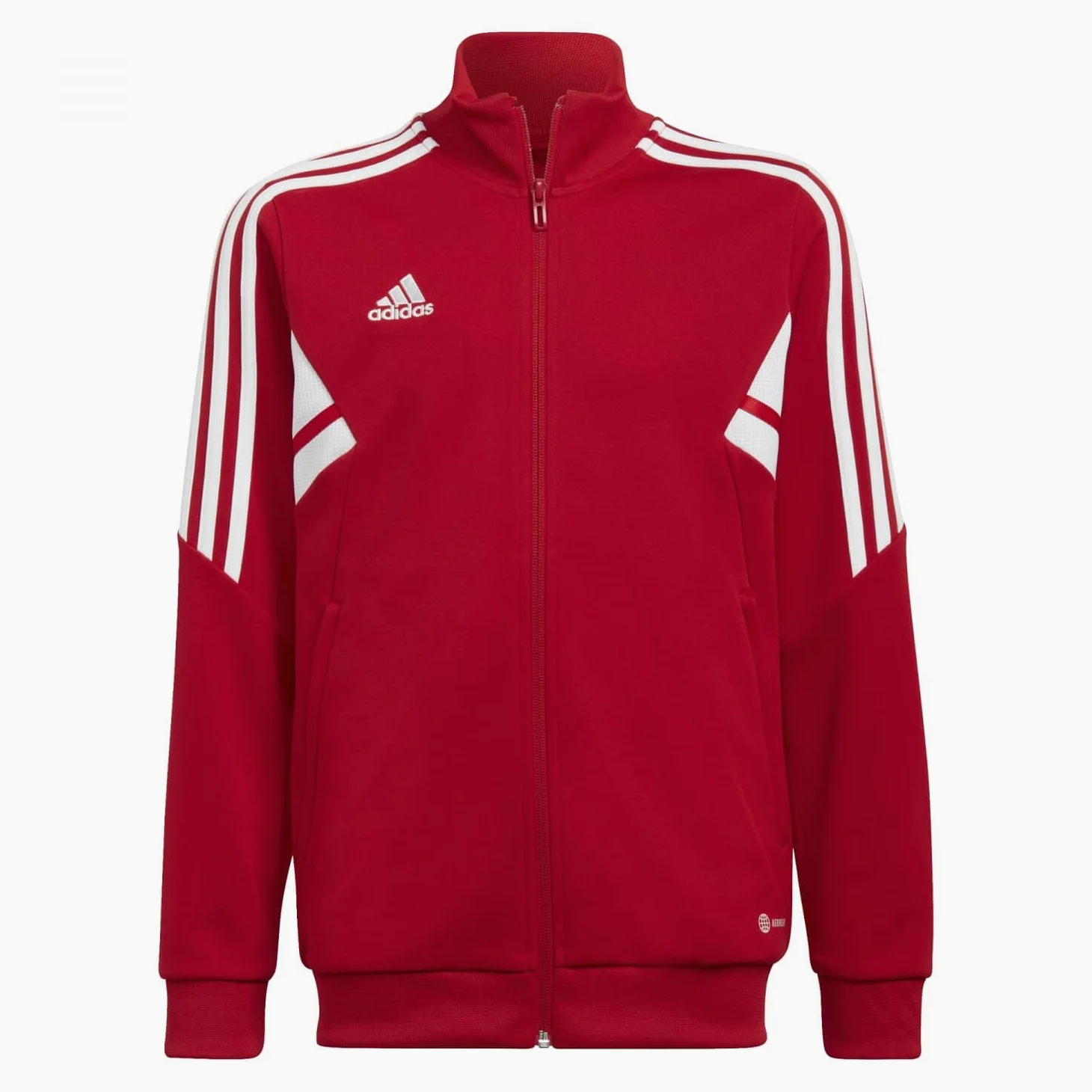 adidas Con22 Tk Jkt Y Track Top Unisex niños