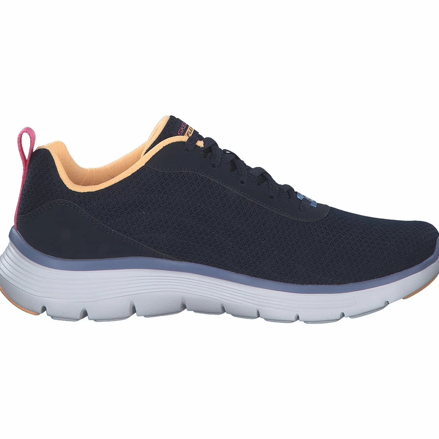 Skechers Flex Appeal 5.0 New Thrive Zapatillas de DeporteMujer