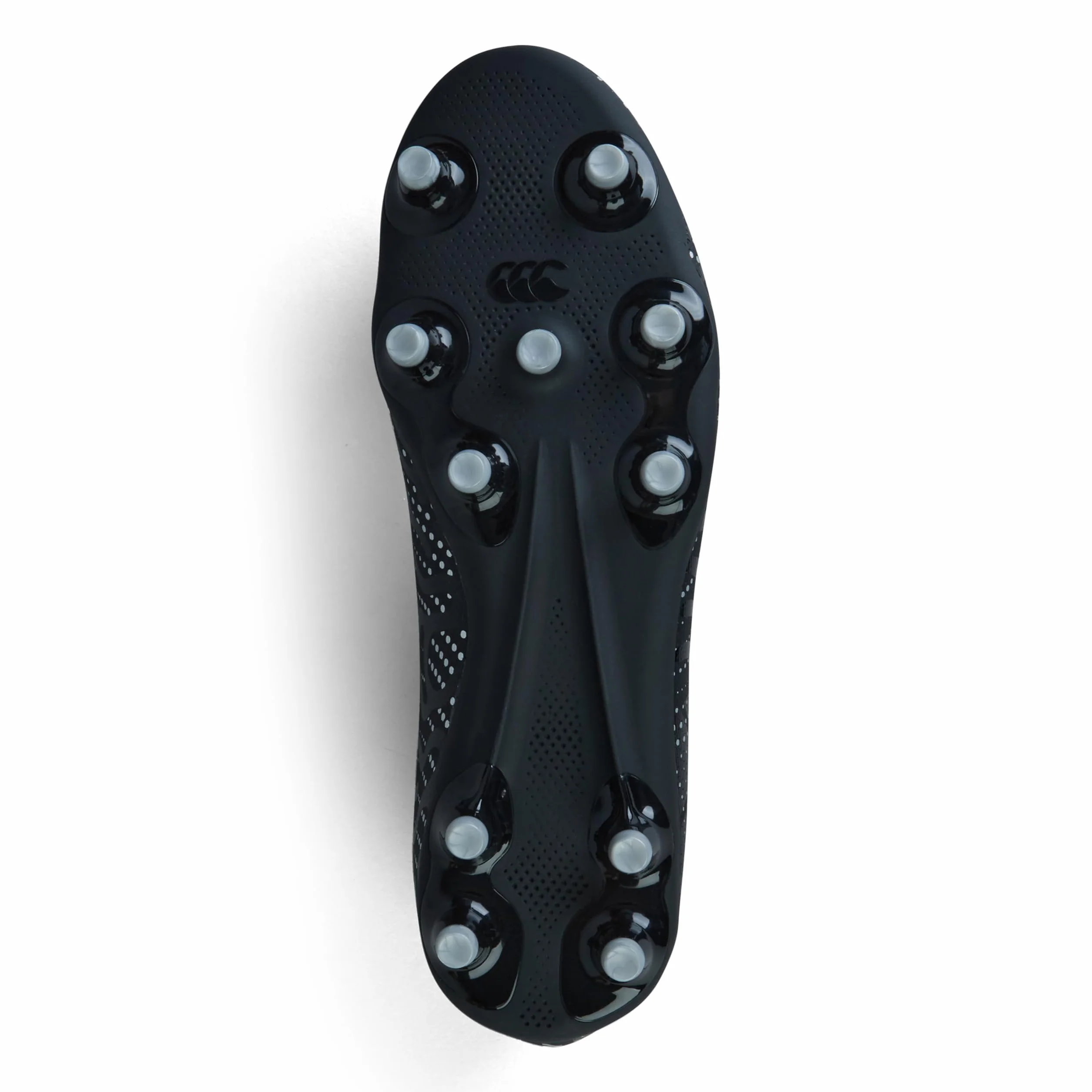 Canterbury Speed Infinite Pro, Botas Unisex Adulto