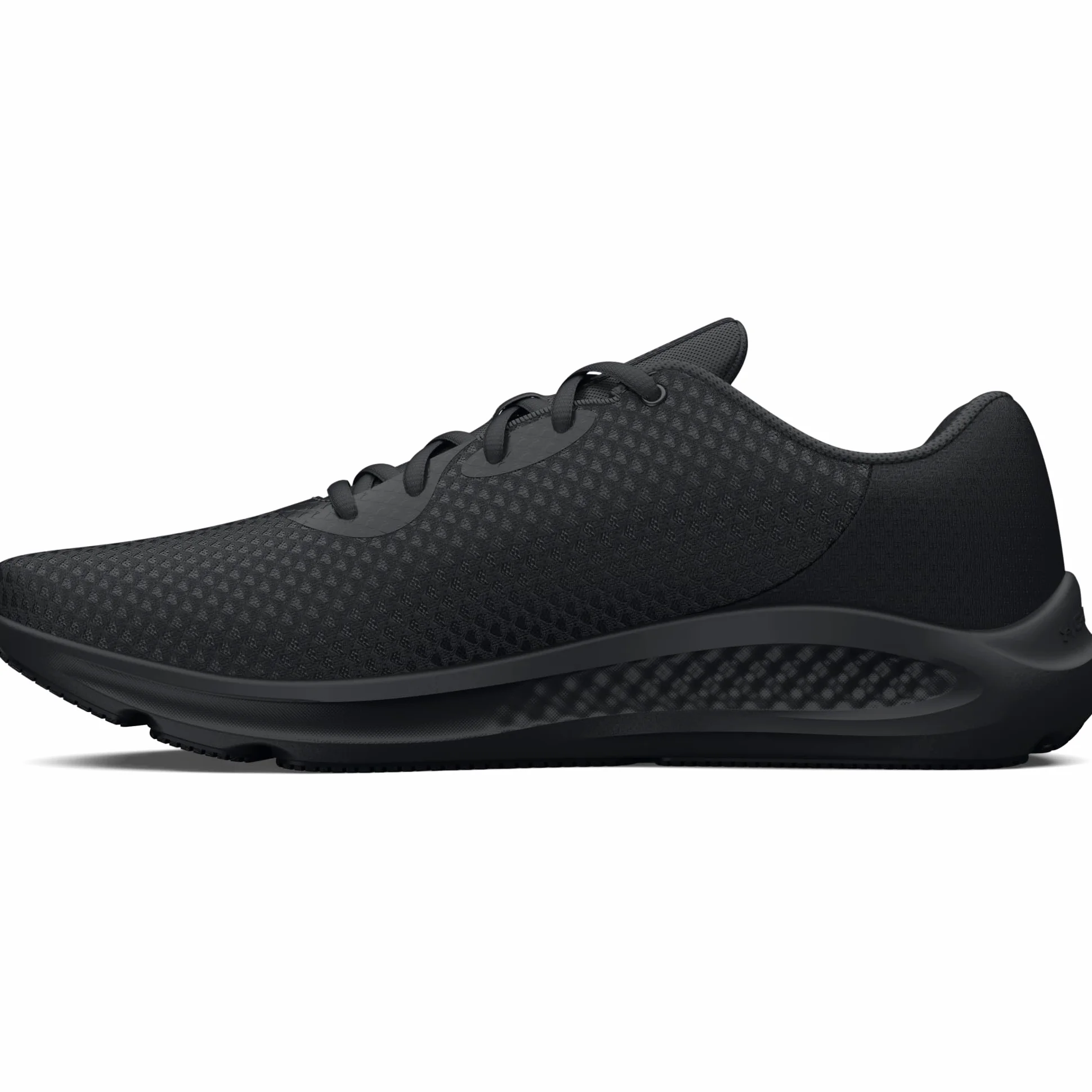 Under Armour Charged Rogue 2.5 Reflect Zapatillas para Correr - SS21