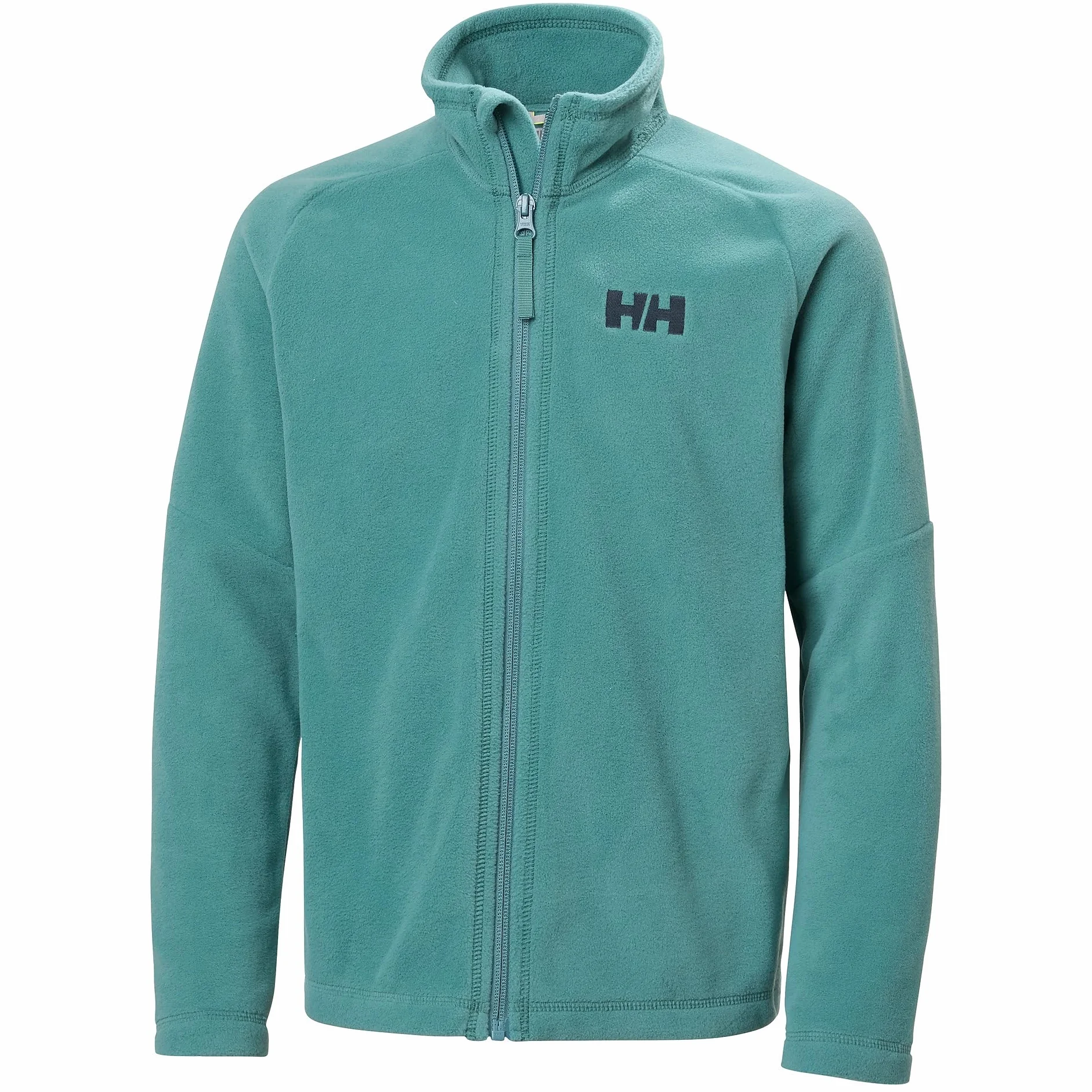 Helly Hansen Unisex Junior Chaqueta Daybreaker Forro Polar 2.0