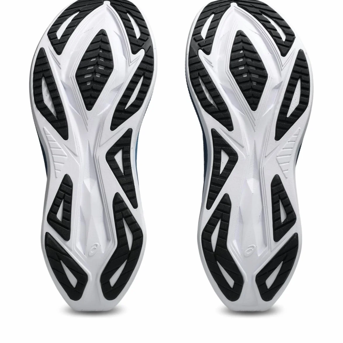 ASICS Superblast Zapatillas para Correr SS23