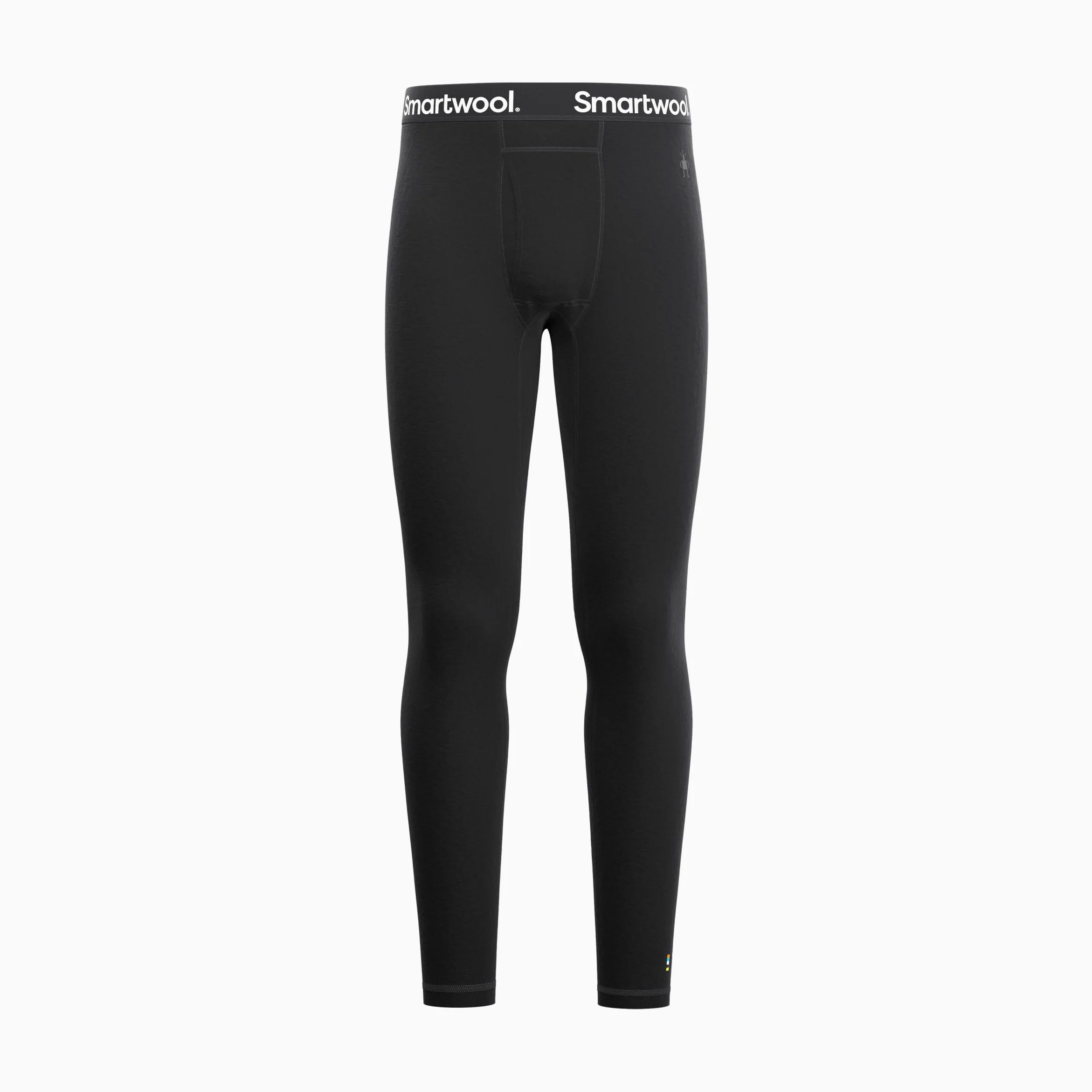 Smartwool Men's Merino 250 Baselayer Bottom Boxed - Capa de Base Inferior Hombre