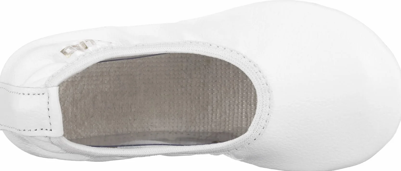 Lico G1 Zapatillas de gimnasia niños