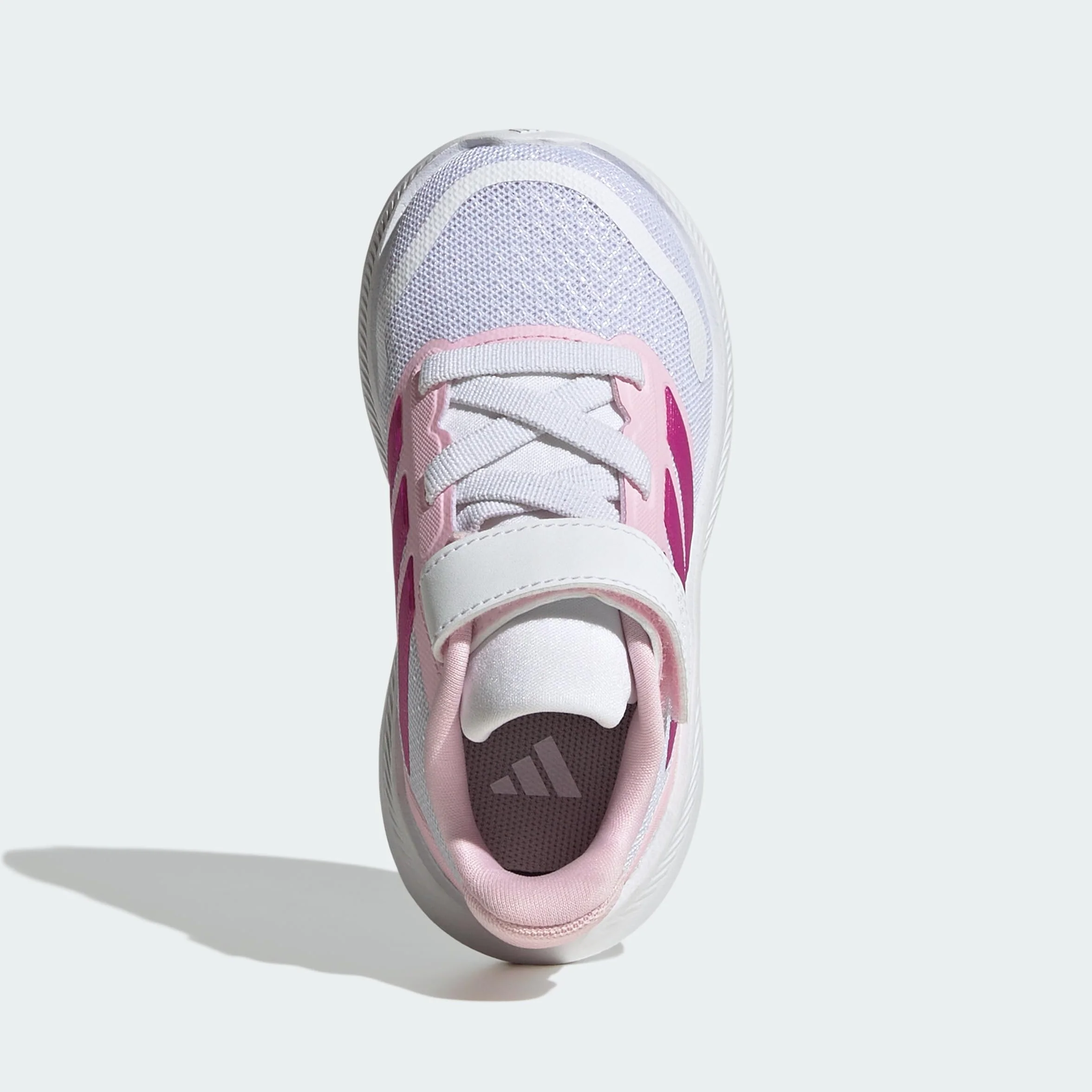 adidas Unisex Kids' Zapatilla Runfalcon 5 Kids