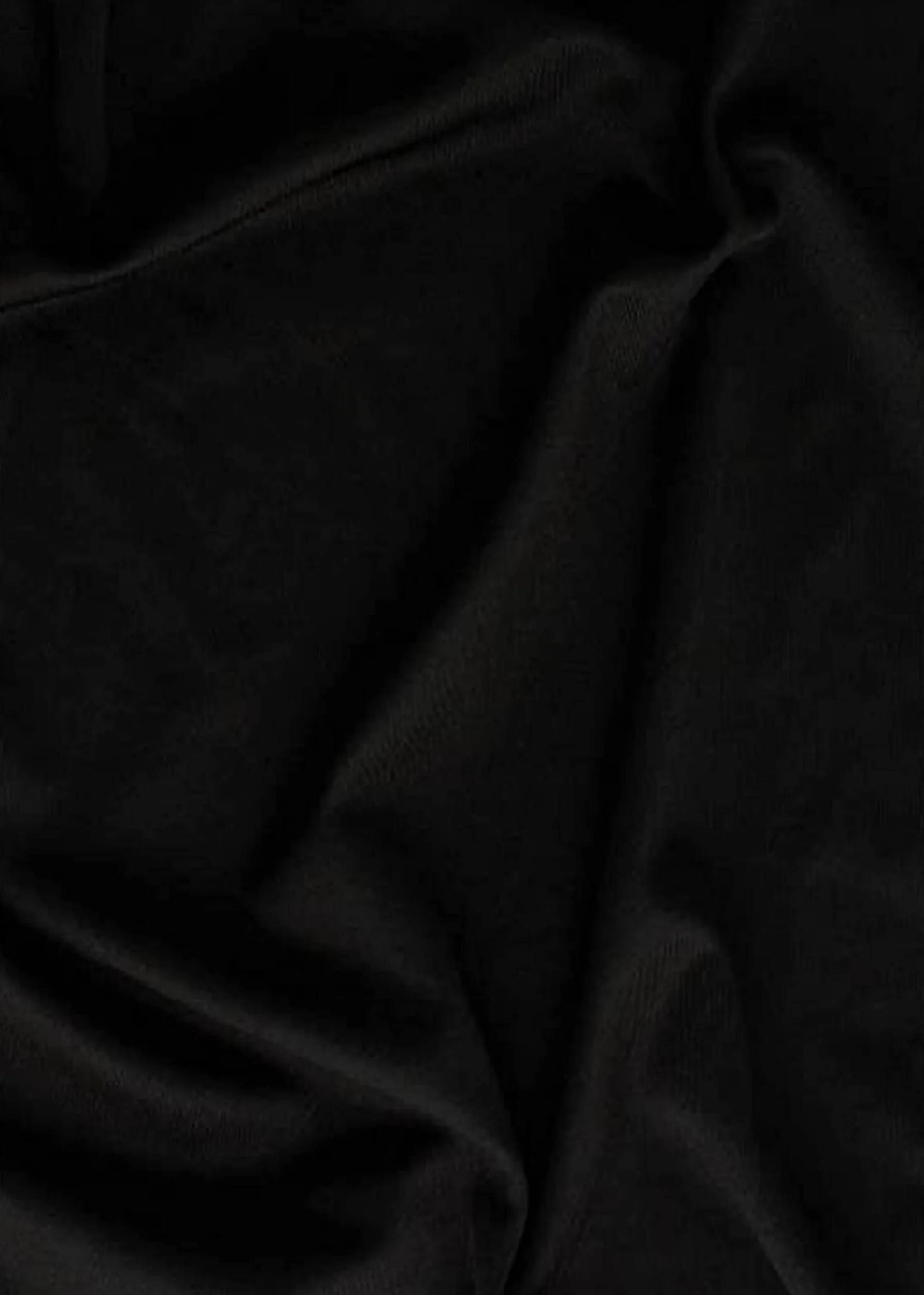 Uniplanet Store Camiseta negra de algodón con cuello redondo Alan Walker para hombre