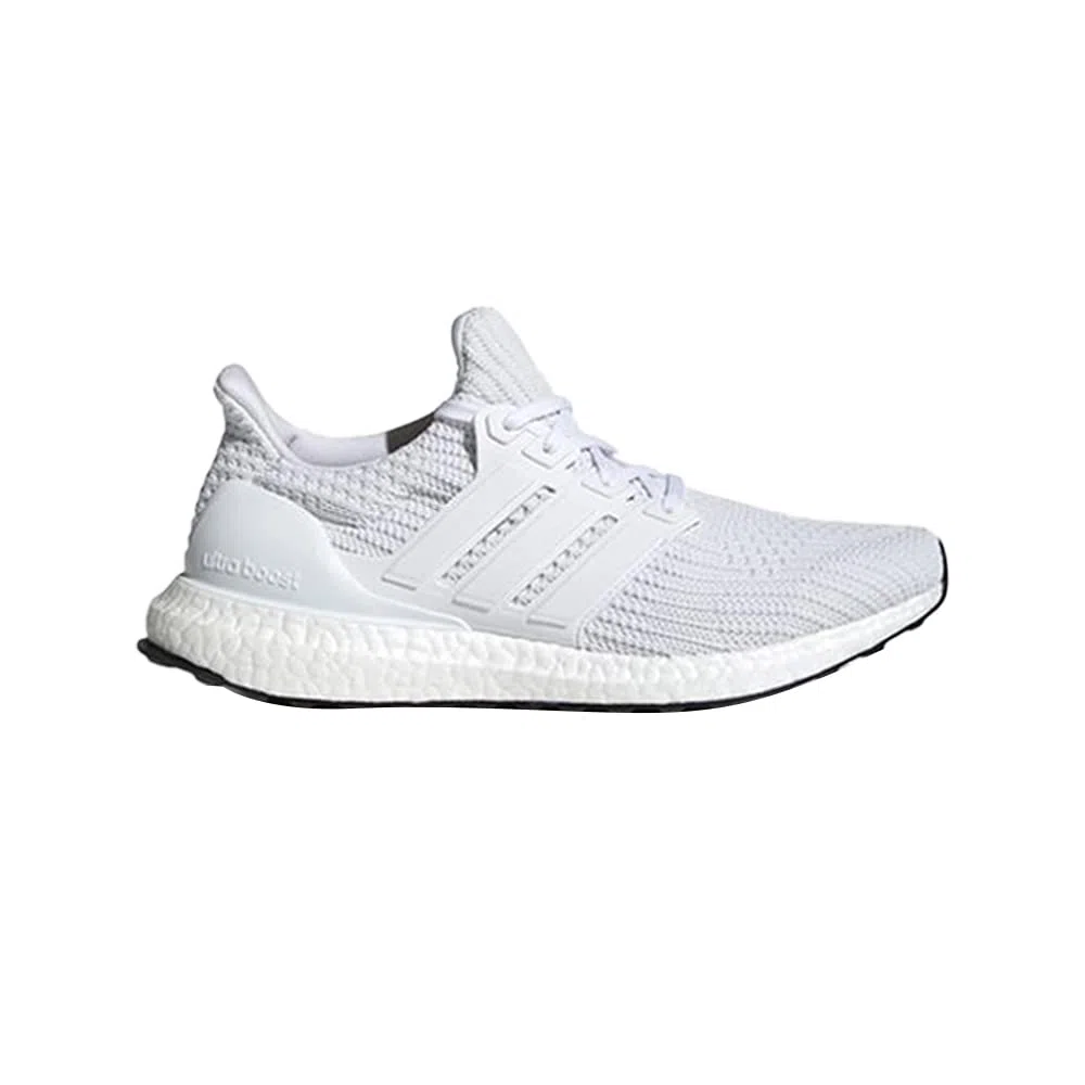 Adidas Ultraboost 4.0 DNA Zapatillas de Running para Hombre