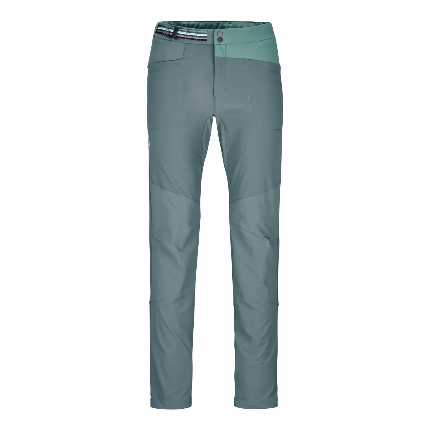 ORTOVOX Pala Pants M Pantalones Hombre