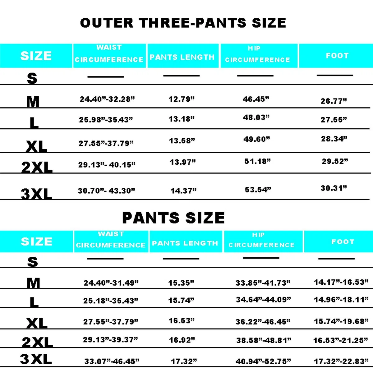 Pantalones Cortos Pantalones Cortos Transpirables De Secado Rápido Sueltos De Tres Puntos para Hombre Pantalones Cortos De Hombre para Correr