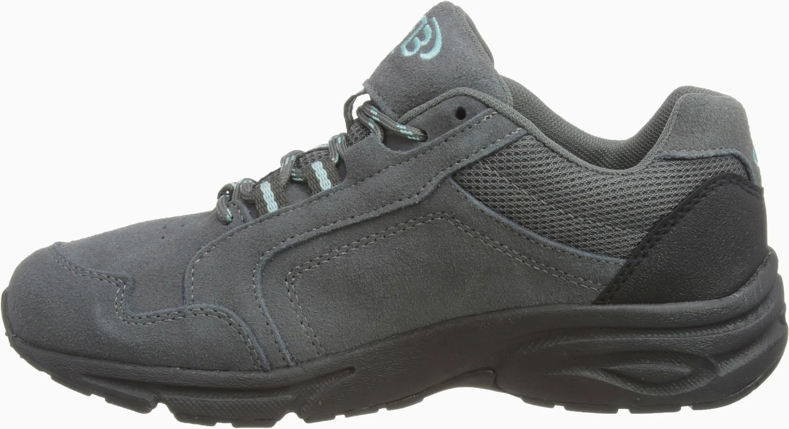 Bruetting - Zapatillas de Senderismo para Mujer