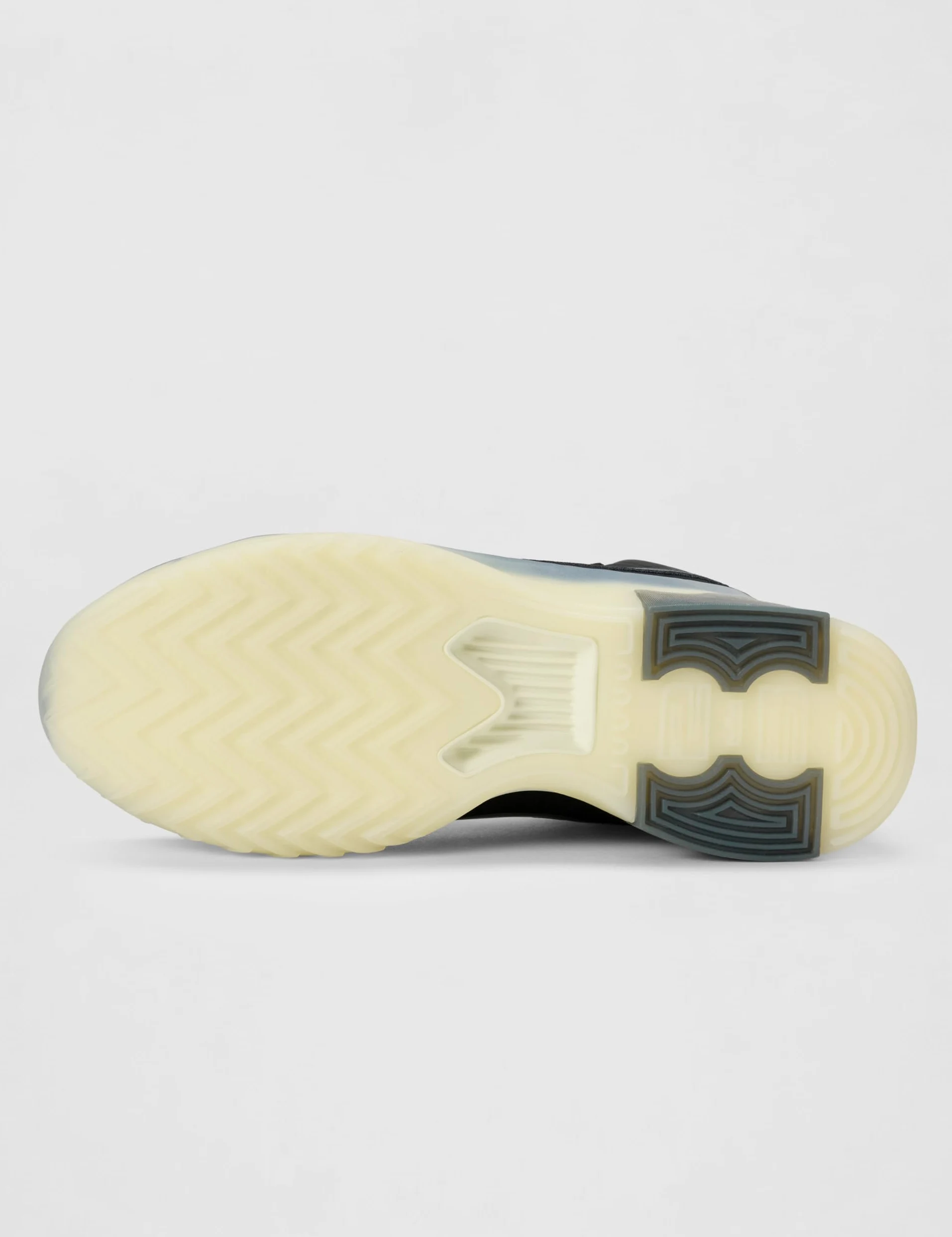 Nike Lebron Witness IX Basketball Shoes ZapatillasUnisex Adulto