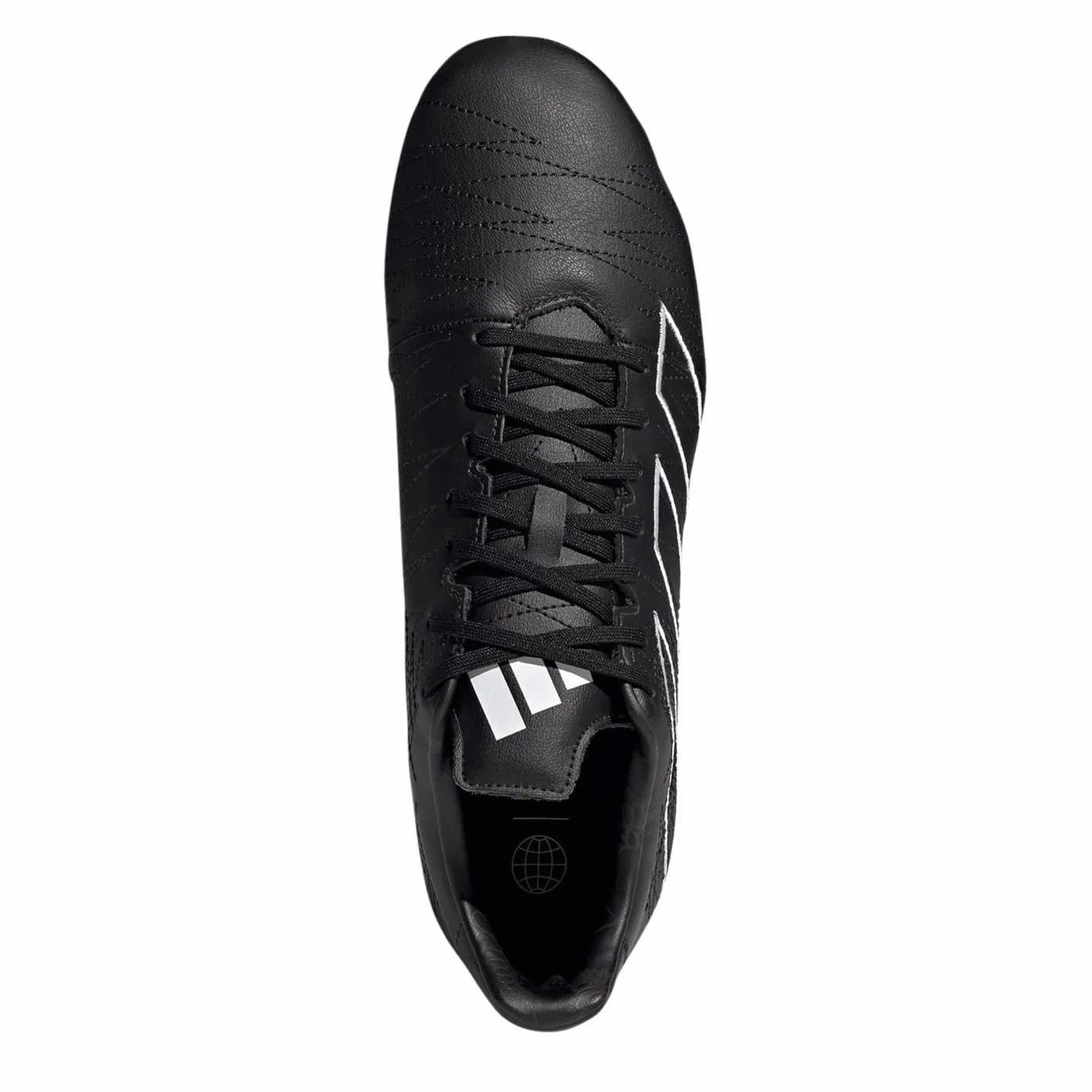 adidas Kakari Elite (SG), Football Shoes (Soft Ground) Unisex Adulto