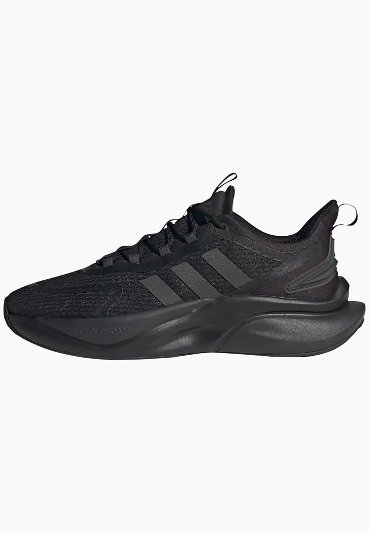 adidas Alphabounce + Zapatillas de runningHombre