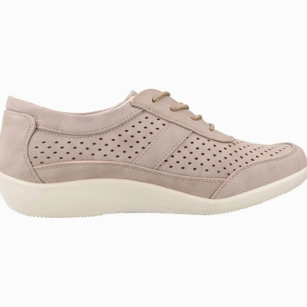 victoria Deportiva para mujer 2034100 Helena Ingles
