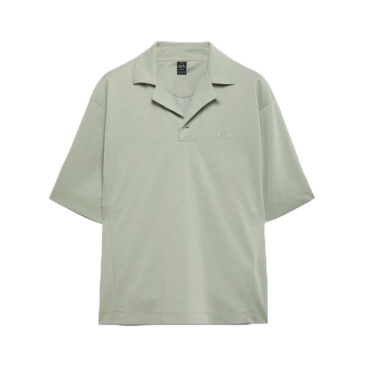 Oakley Polo Elevate para hombre