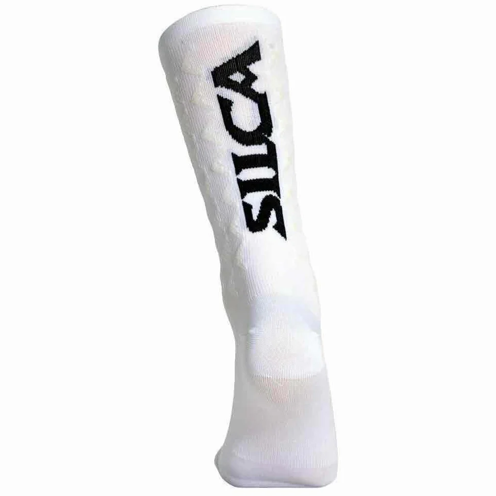 SILCA Aero Long Socks EU 46-48
