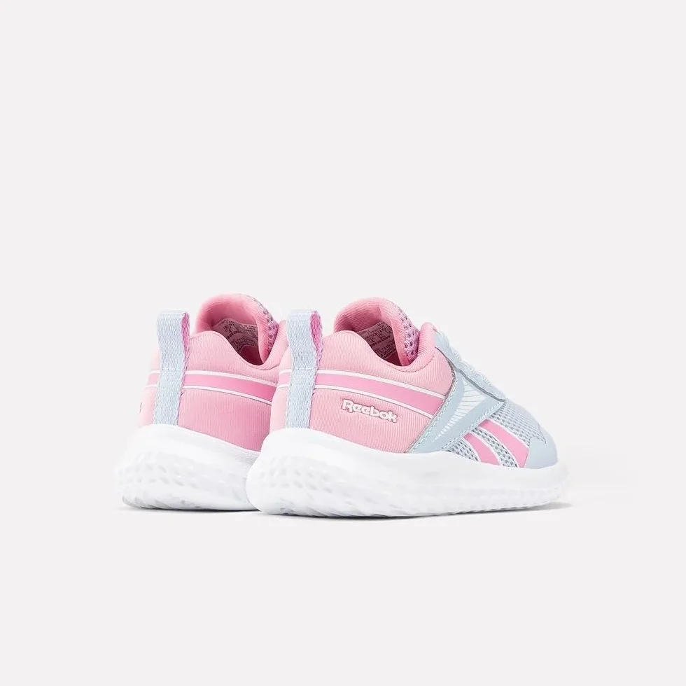 Reebok Rush Runner 5 Syn TD ZapatillasMujer