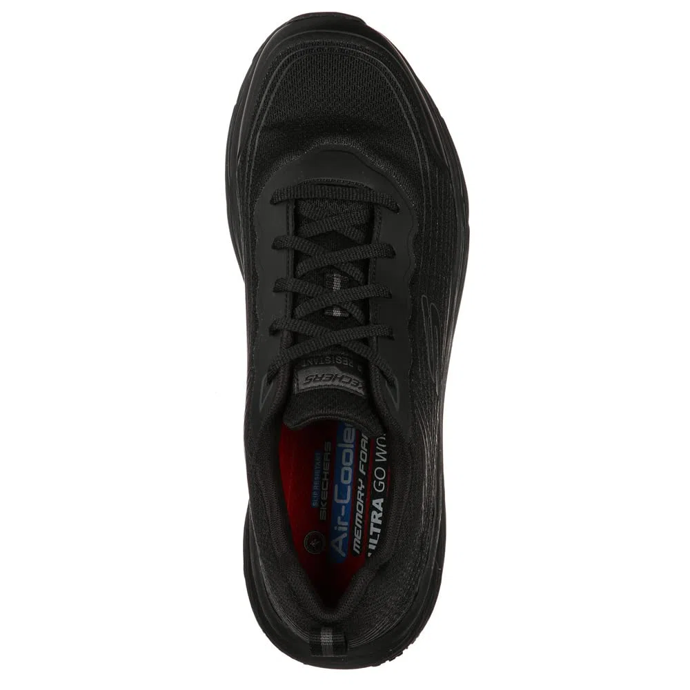 Skechers MAX Cushioning Elite Sr Rytas SneakersHombre
