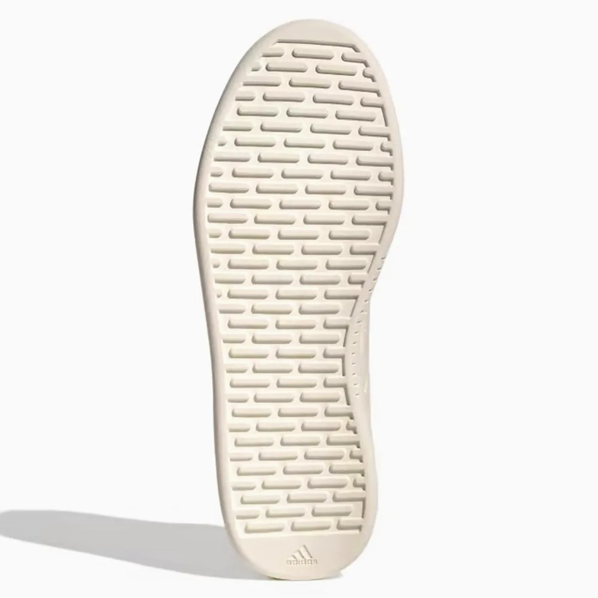 Adidas Park Street Shoes - Zapatillas Deportivas Hombre