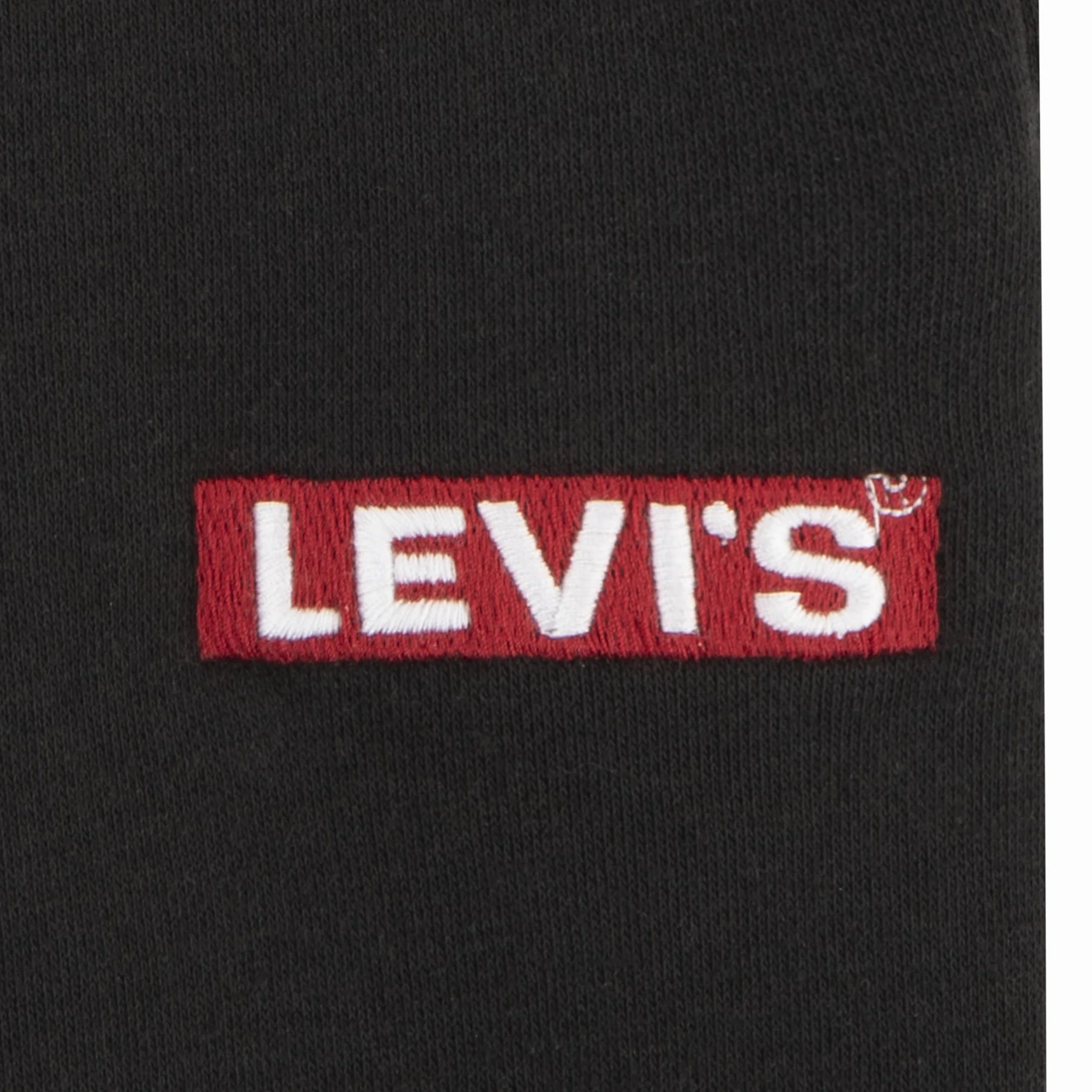 Levi'S Jogger Niños LVN Boxtab