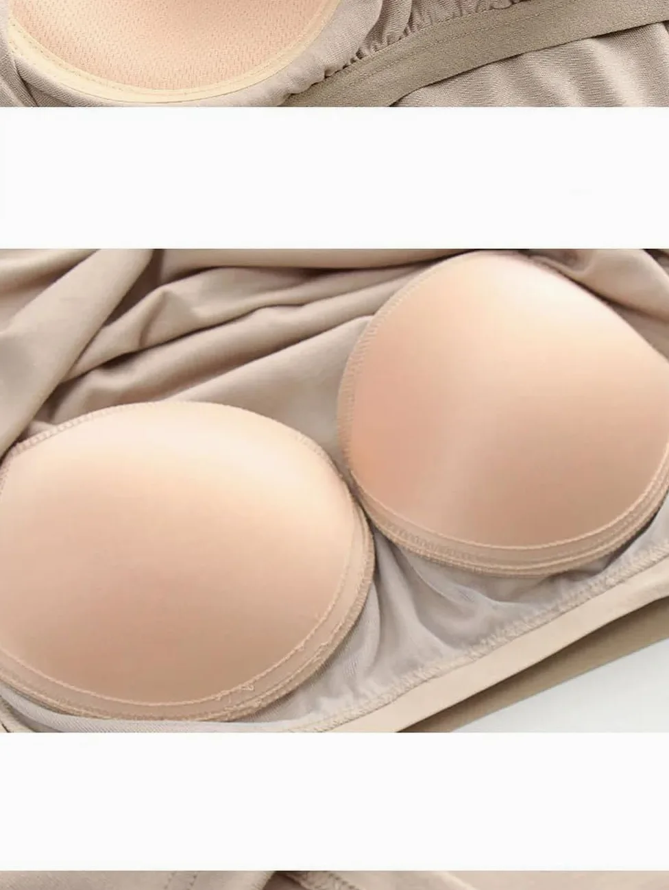 Camisón para Mujer - Camisones De Modal Cómodos para Mujer, Ropa De Dormir Informal con Relleno En El Pecho, Camisón Femenino, Vestido De Dormir para Primavera Y Verano
