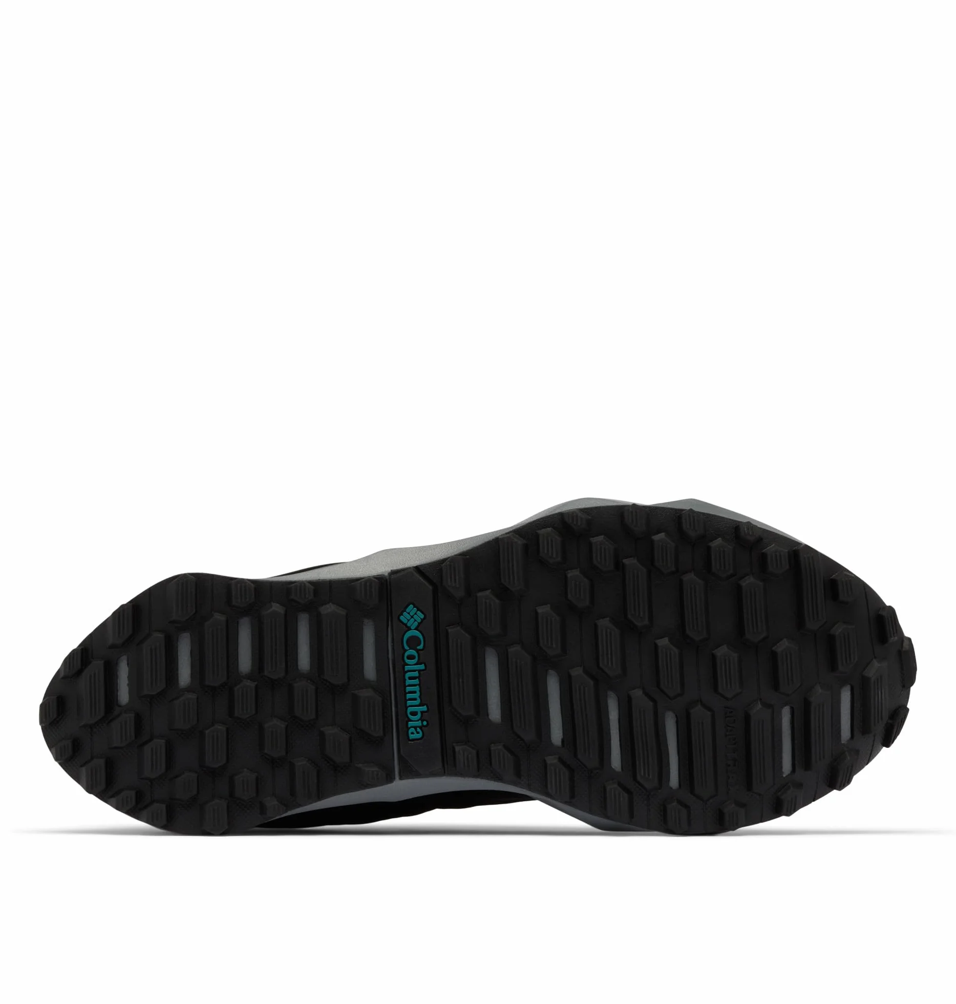 Columbia Facet 75 Outdry ZapatillasHombre