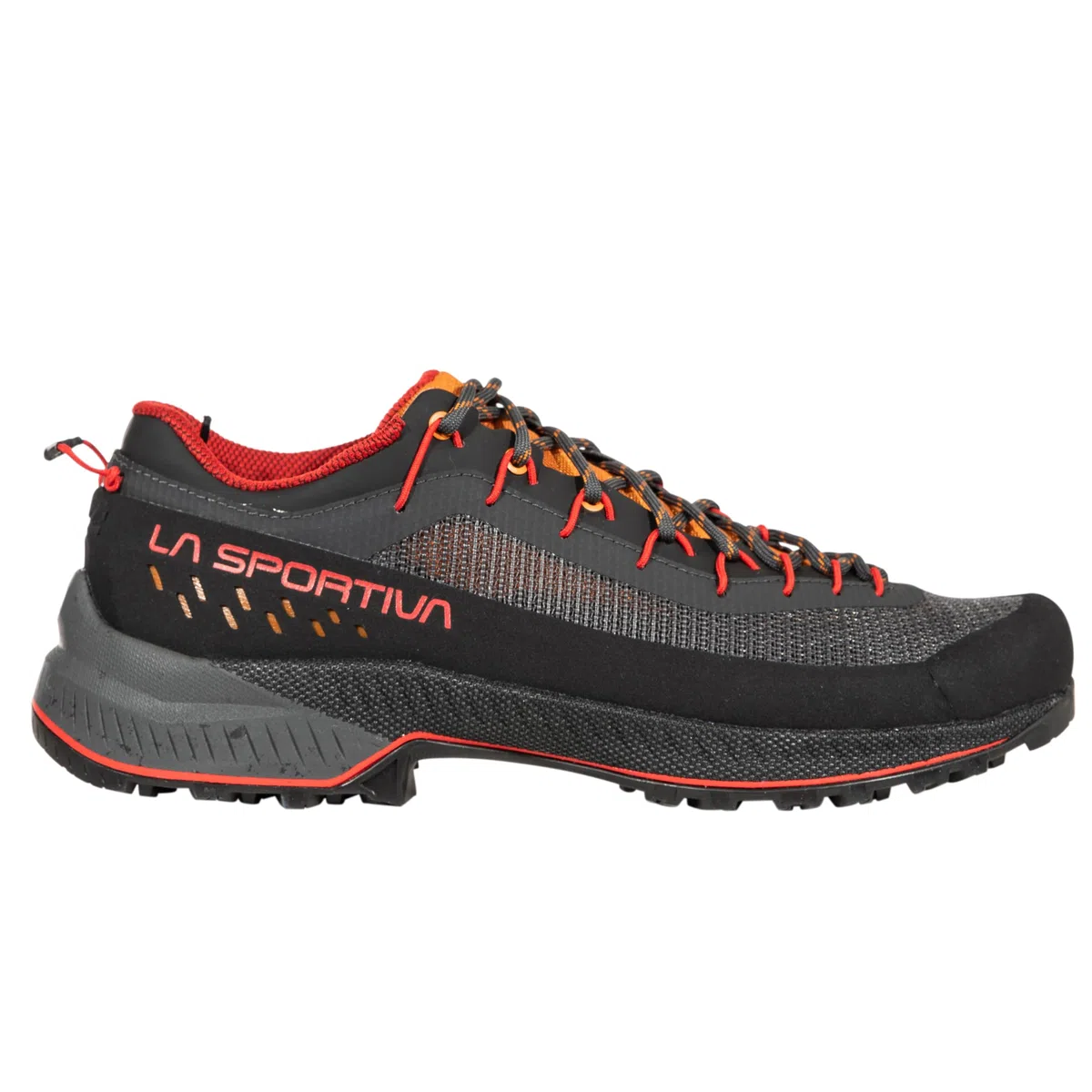 La Sportiva TX4 EVO ST Approach/Zapatos de senderismo para hombre