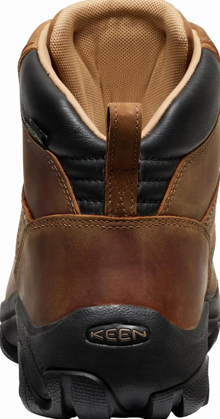 KEEN Pyrenees Botas para senderismoHombre