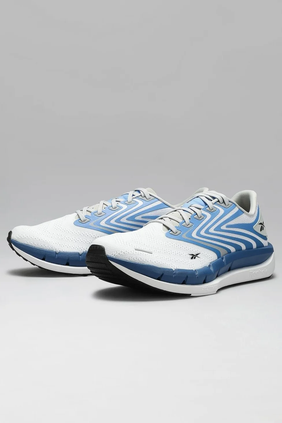 Reebok Floatzig Tread ZapatillasHombre