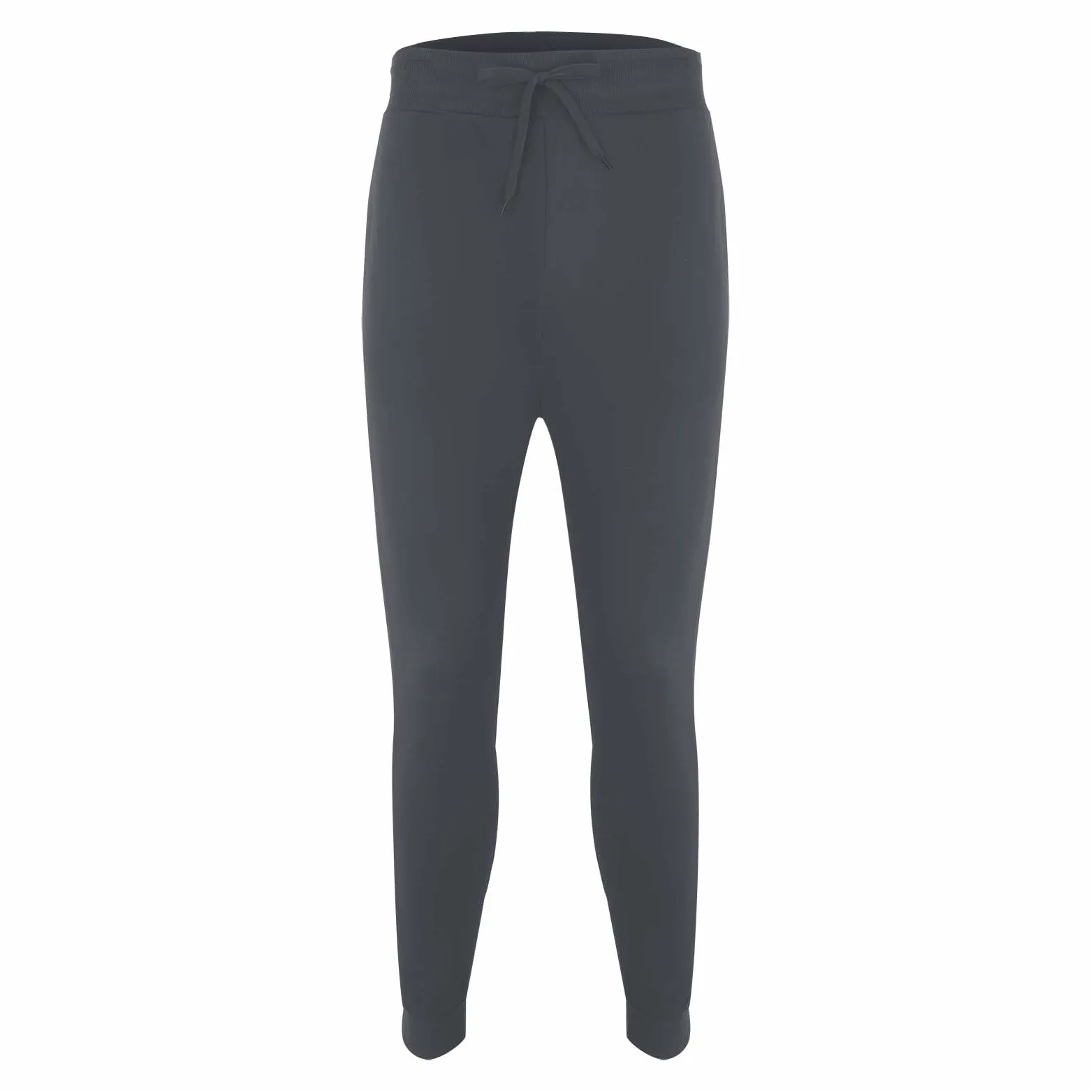 Conjunto de chándal para hombre con capucha, pantalones de correr | Chándal Hombre Conjunto con Capucha Top de Manga Larga y Pantalones de Correr con Cintura Elastica Running