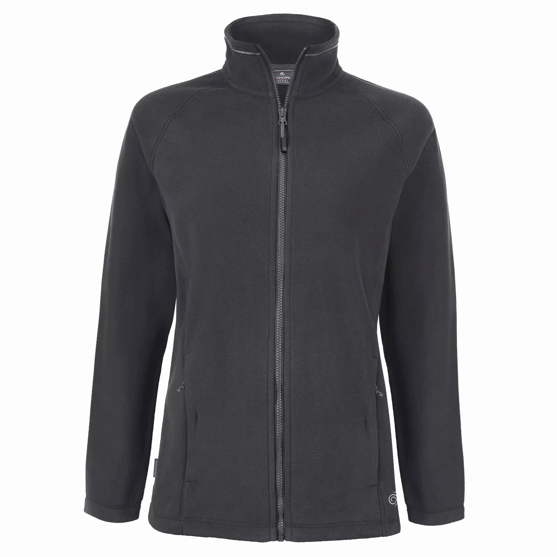 Craghoppers Chaqueta de Forro Polar para Mujer