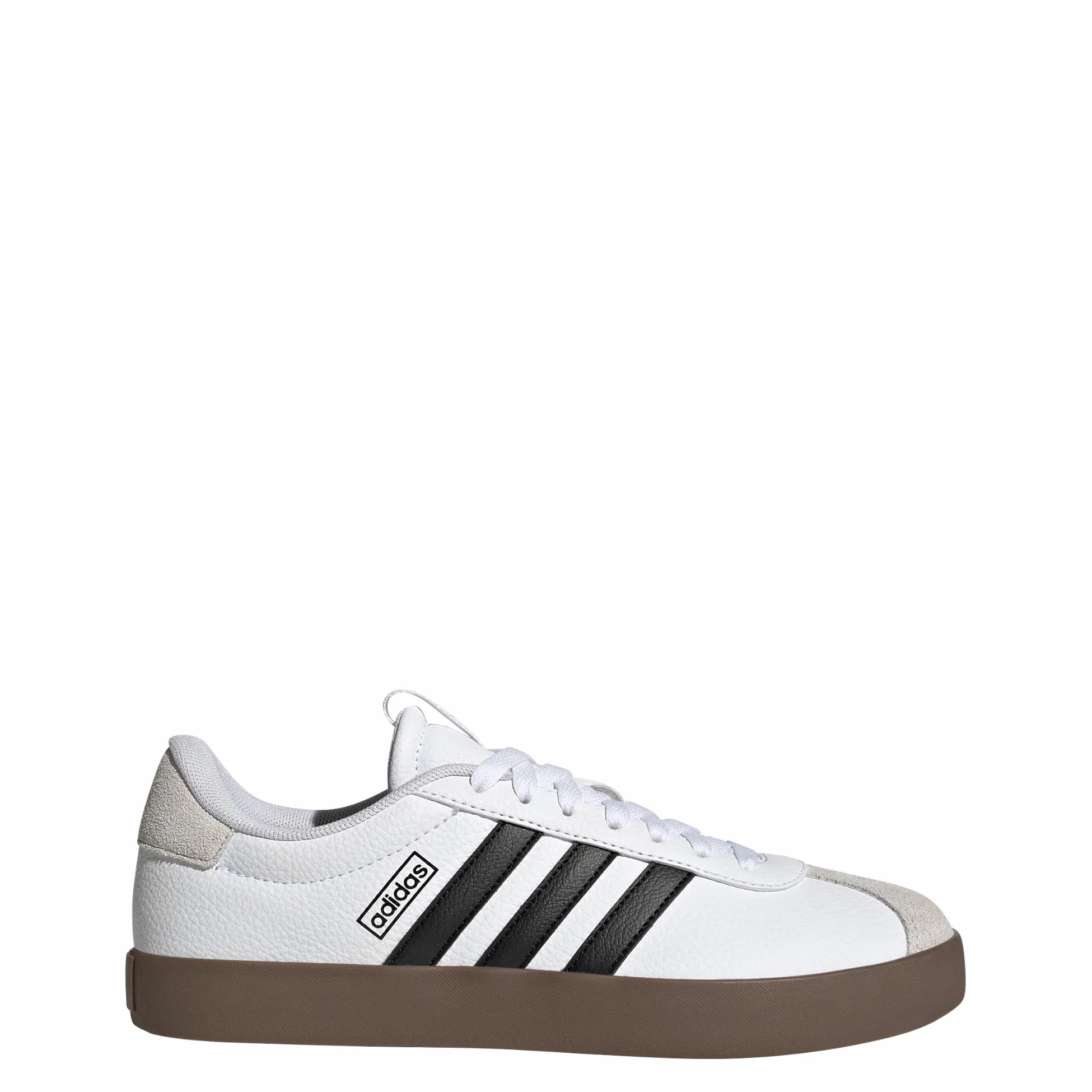 adidas Women's Zapatilla VL Court 3.0