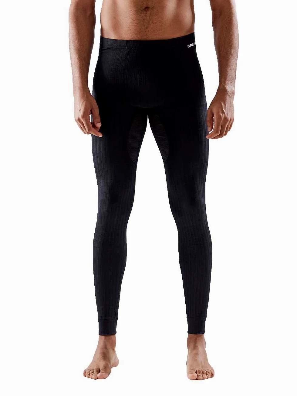 Craft Pantalones Active Extreme X M - Parte Inferior Hombre
