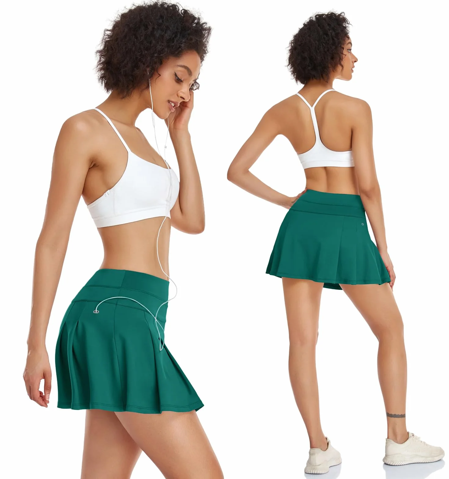 VUTRU Leggings Mujeres
