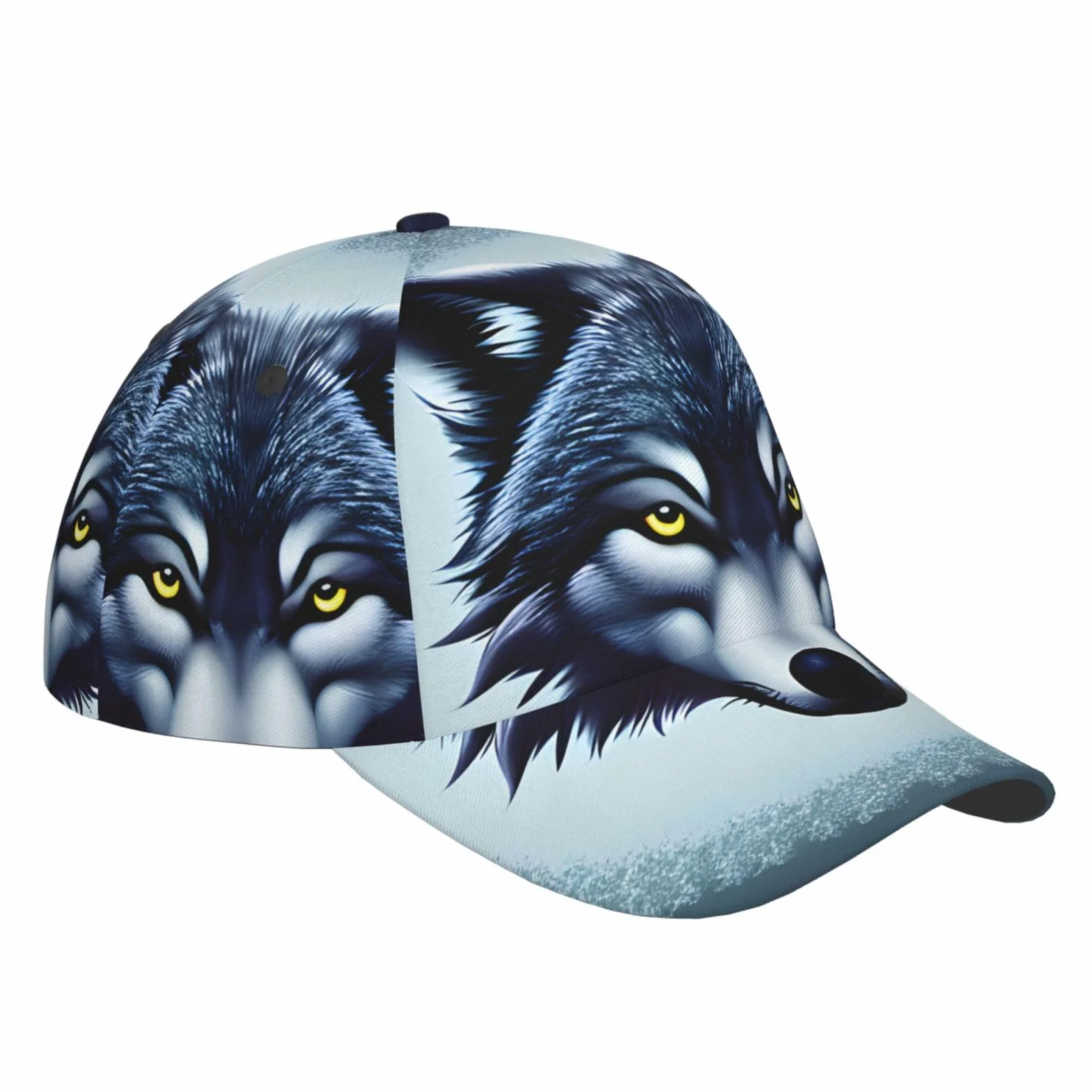 Gorra de béisbol étnica tribal africana ajustable para actividades al aire libre