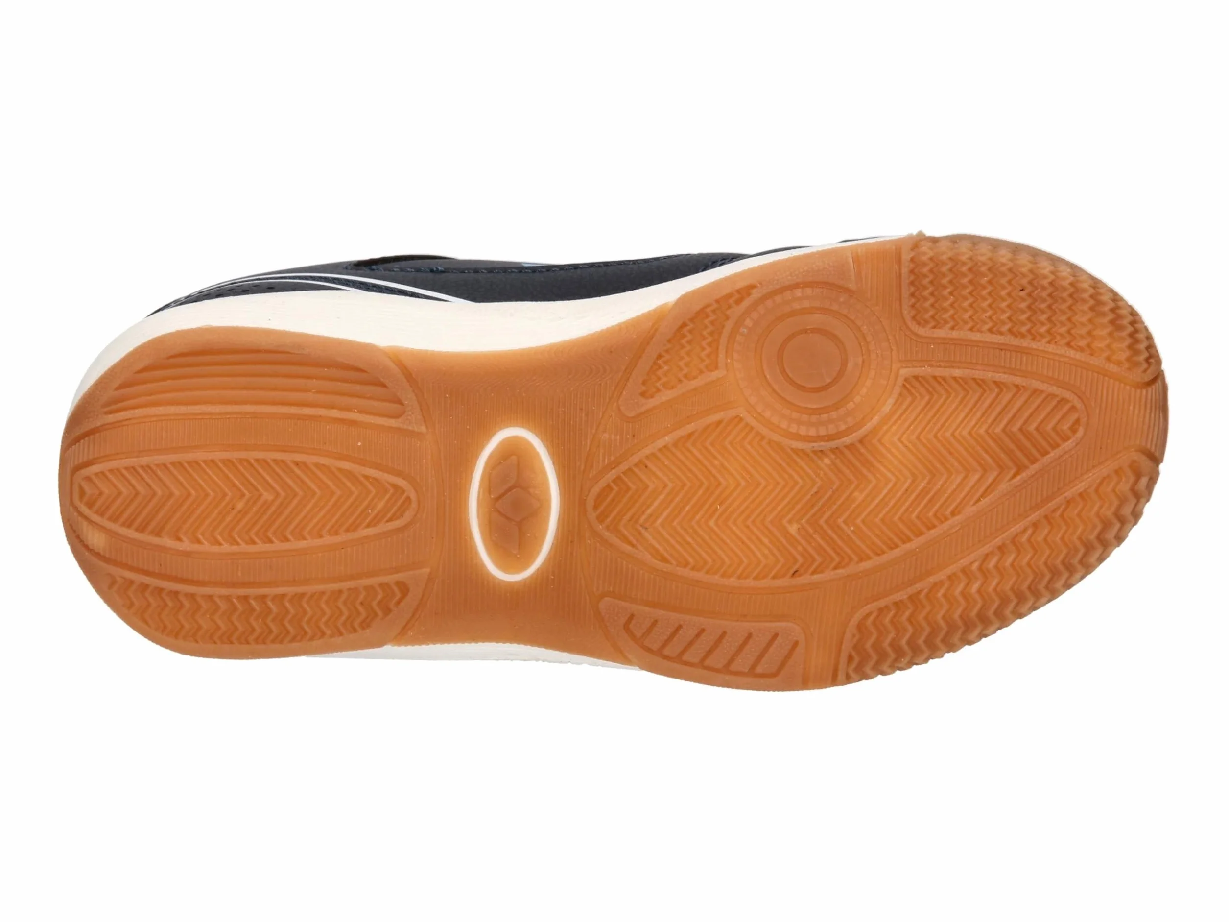 Lico Chaska Vs Zapatillas de gimnasiaUnisex niños