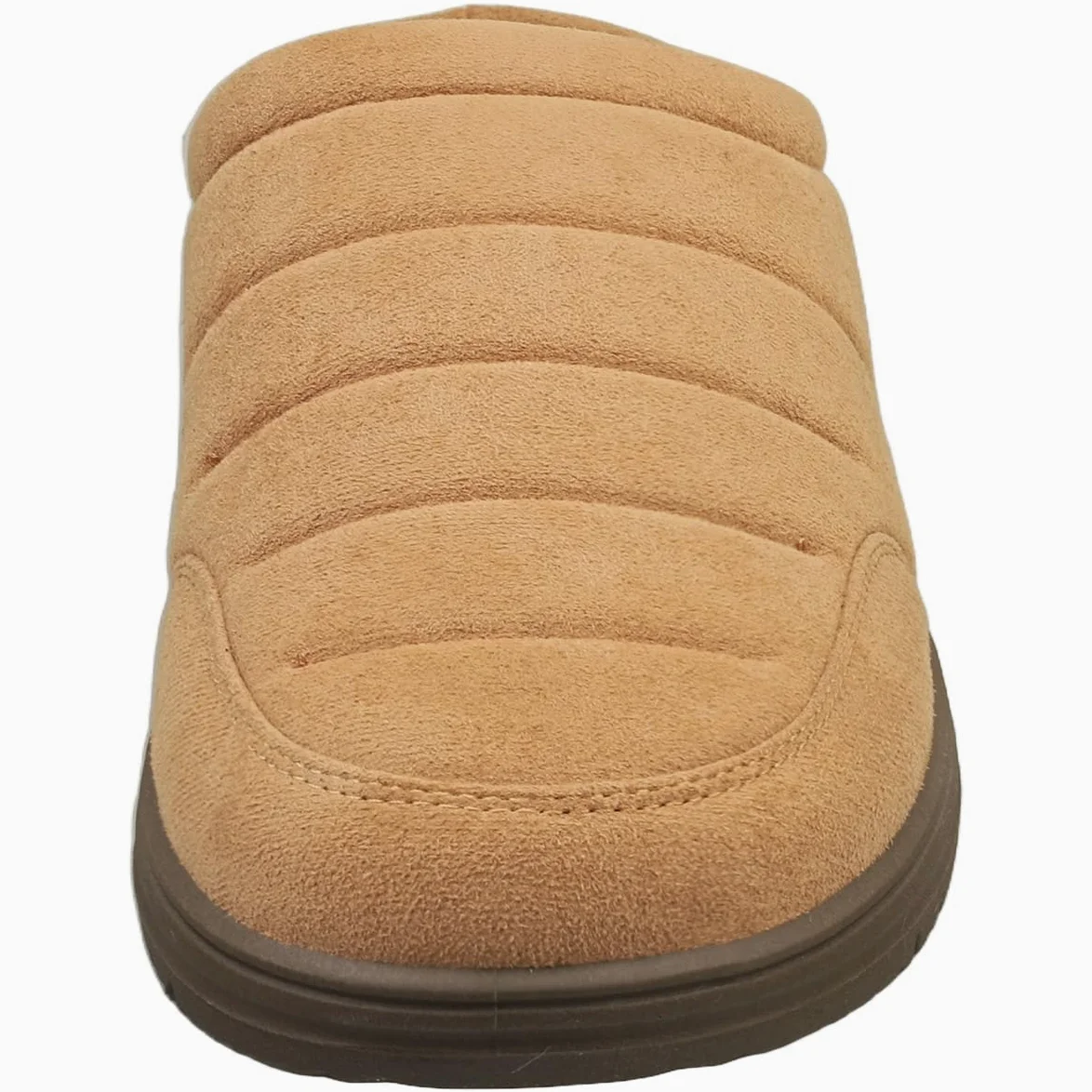 Skechers Murette Garvanza PantuflasHombre