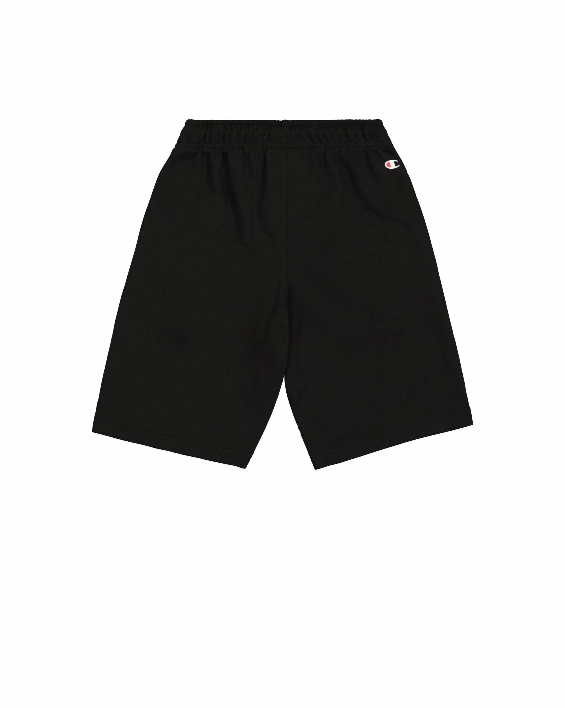 Champion Legacy Basics Bermuda Pantalones Cortos Niños