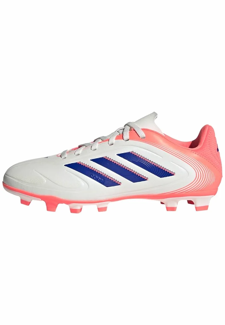 adidas Copa Pure 3 Club Botas de fútbol césped natural seco multisuperficie