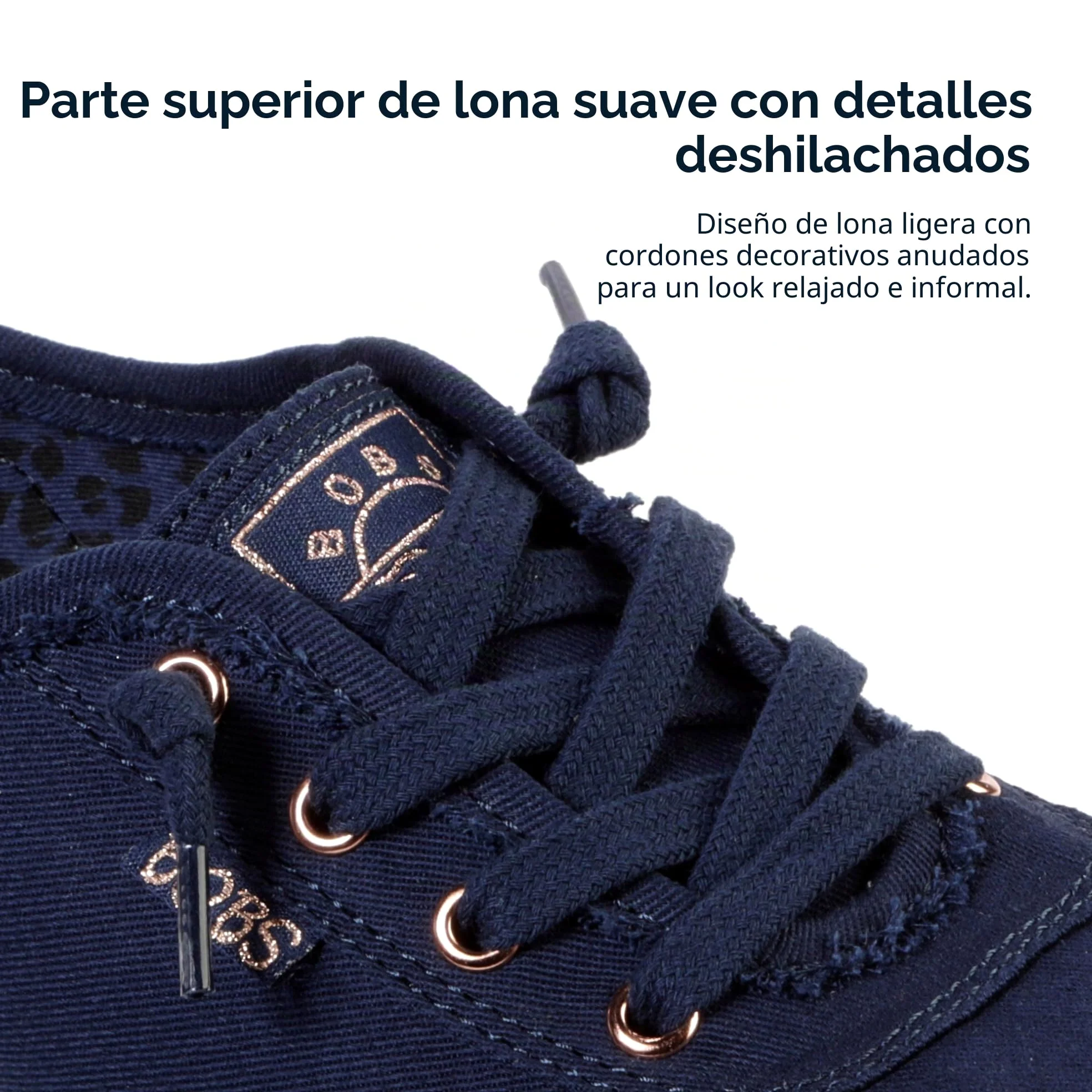 Skechers 33492 ZapatillasMujer