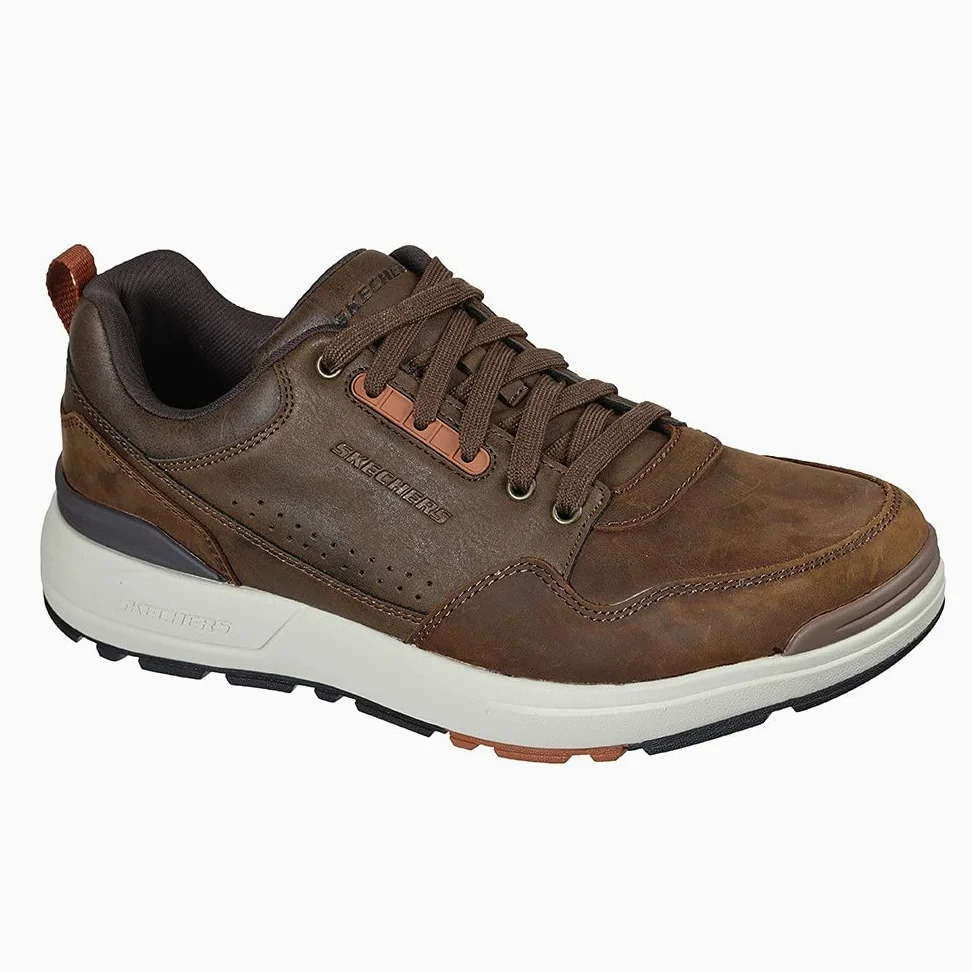 Skechers Rozier Mancer ZapatillasHombre